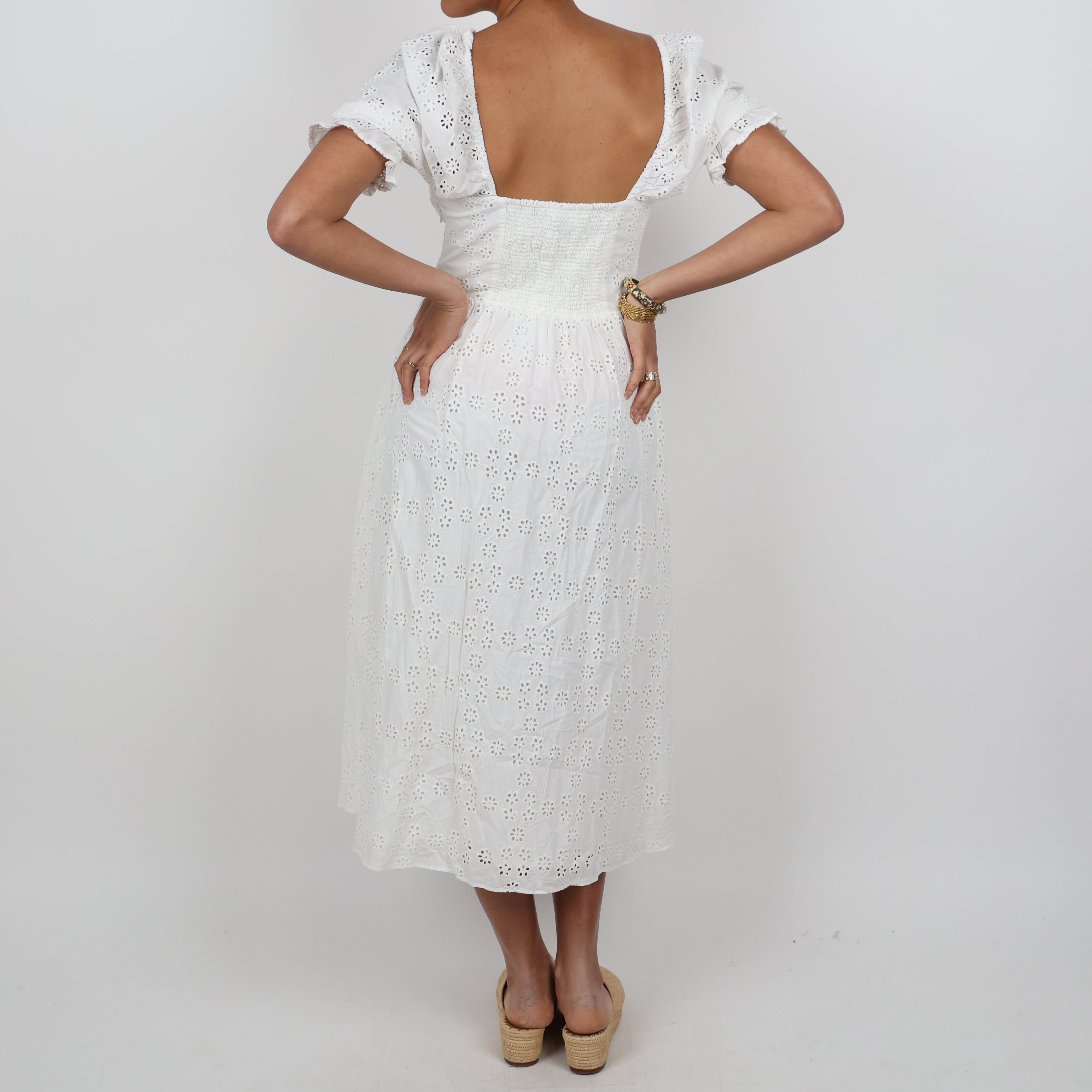 Dress, UK Size 12