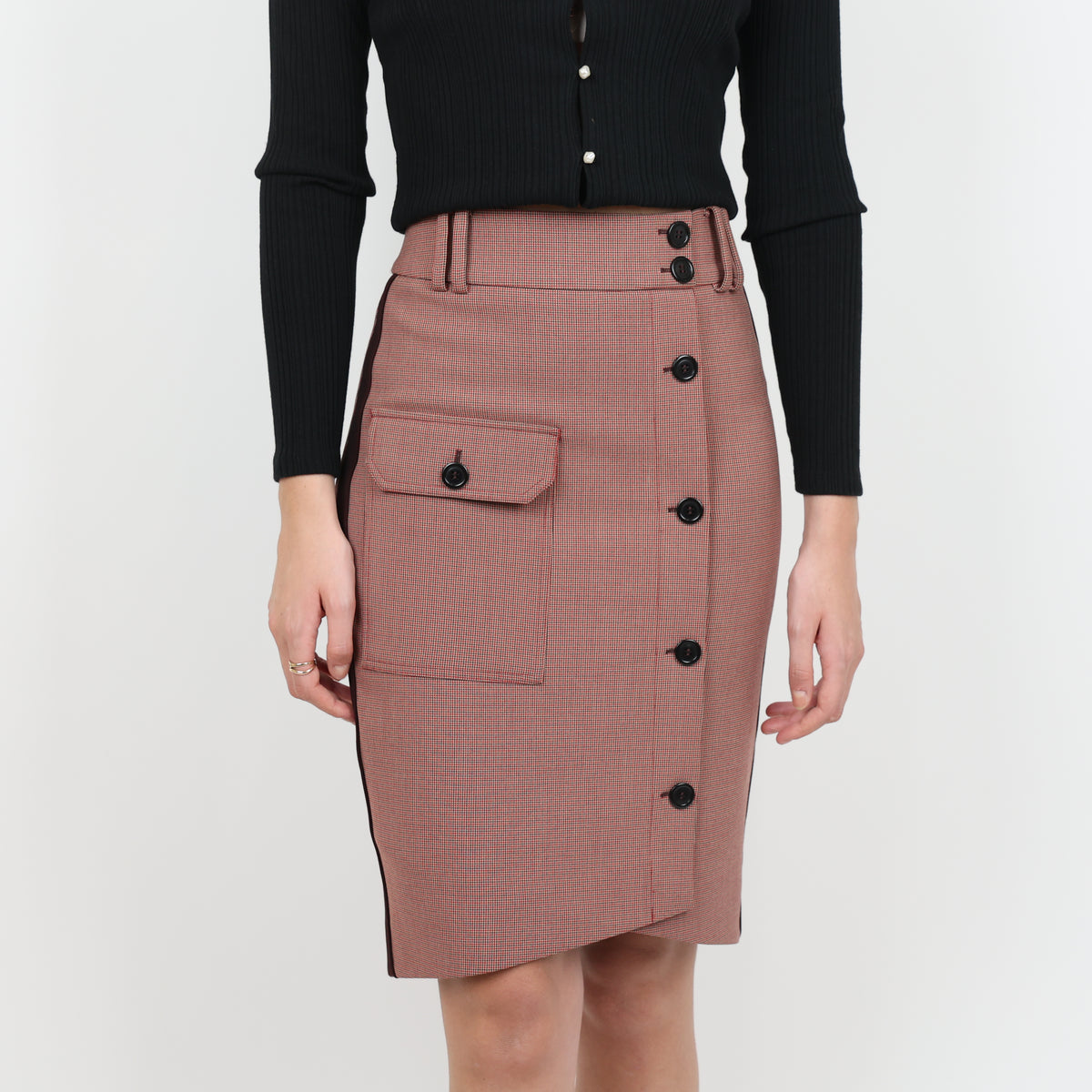 Skirt, UK Size 6