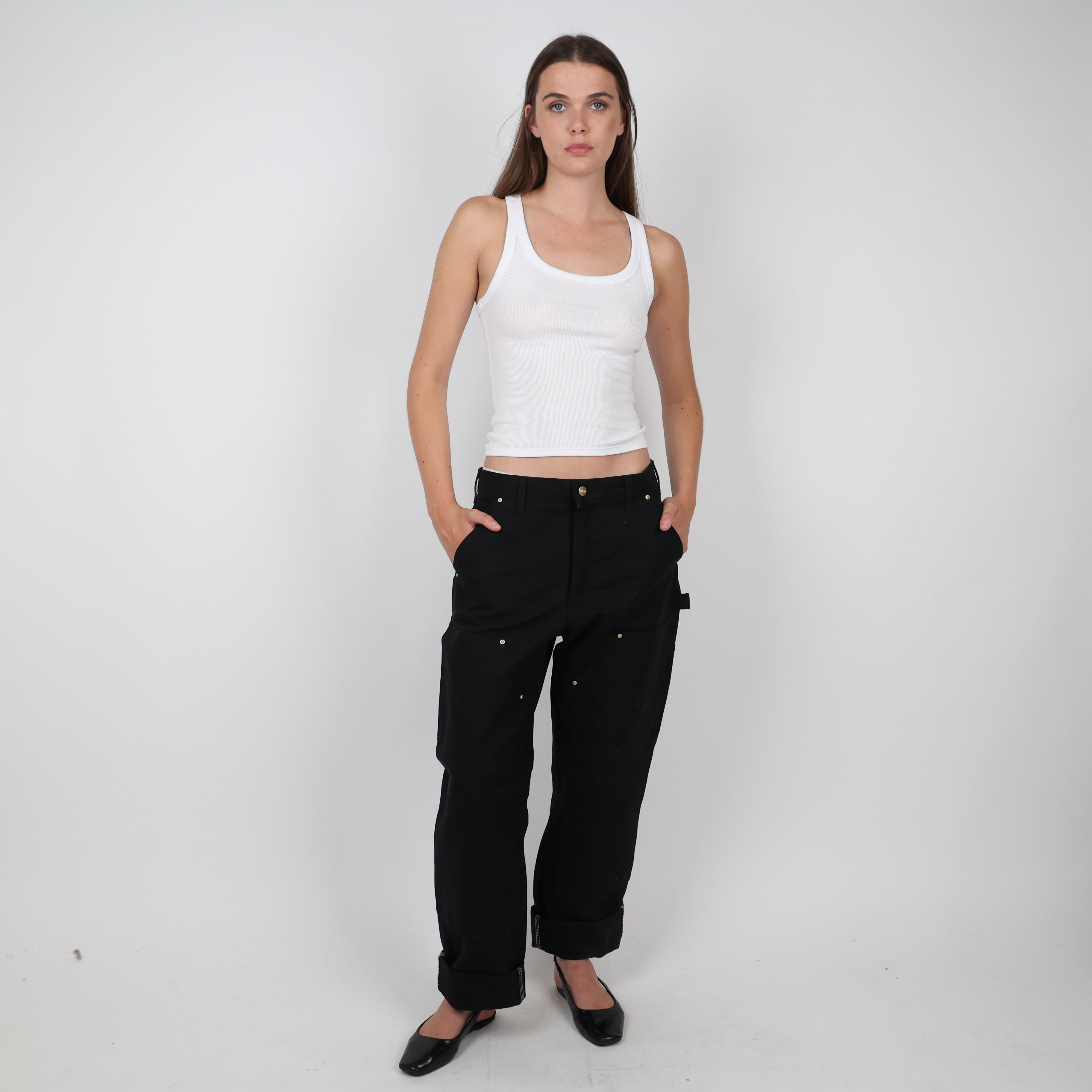 Trousers, Waist 32