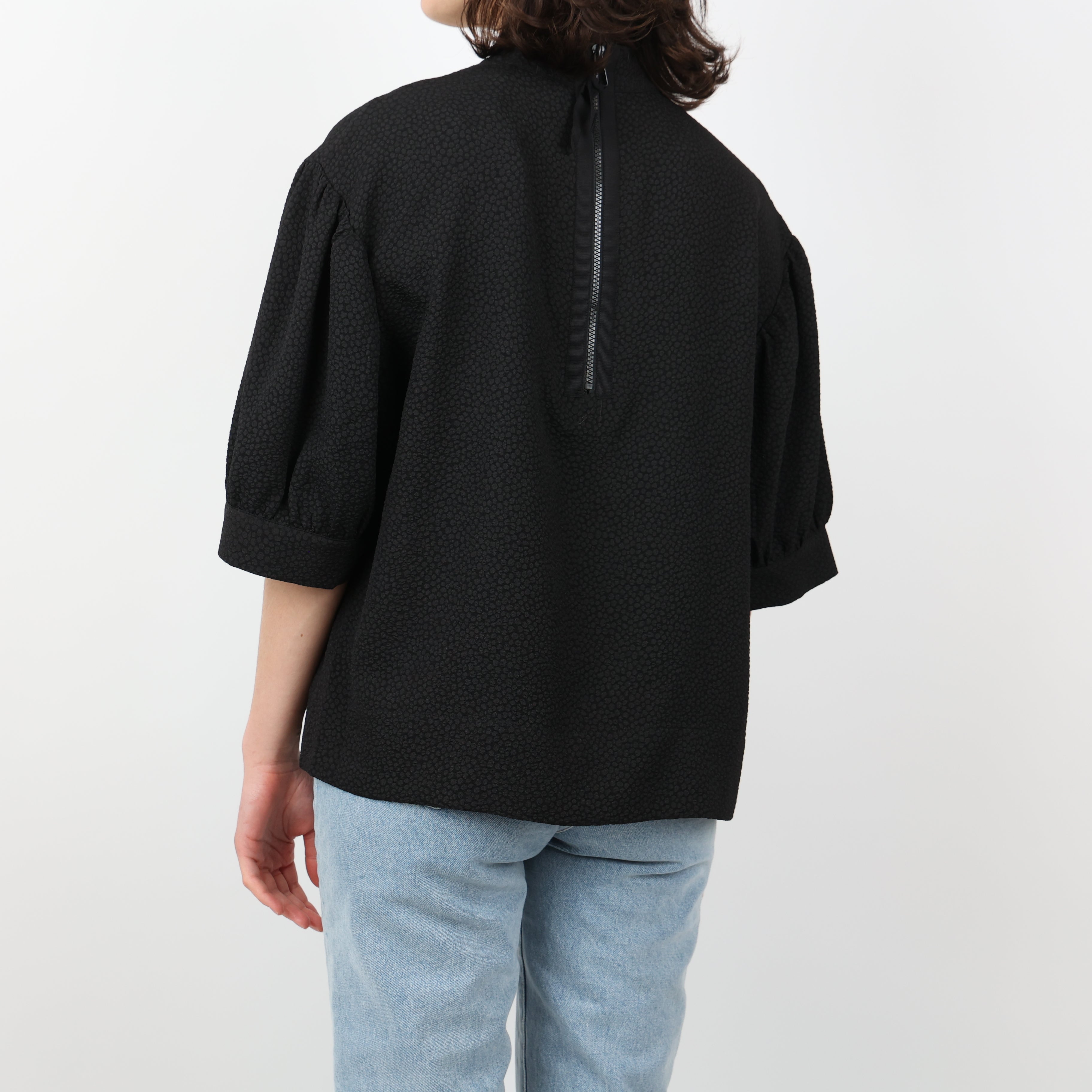 Top, UK Size 12