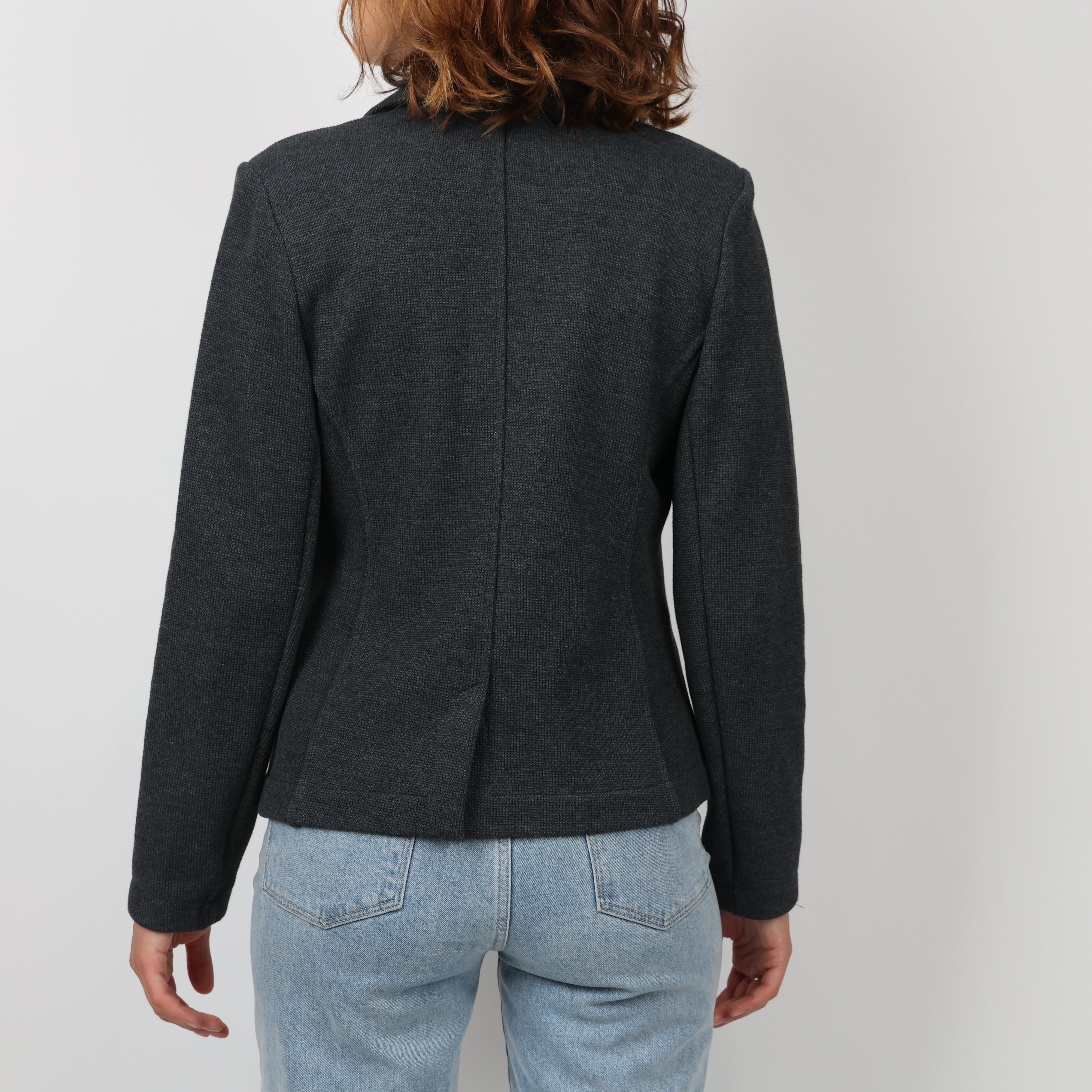 Jacket, UK Size 12