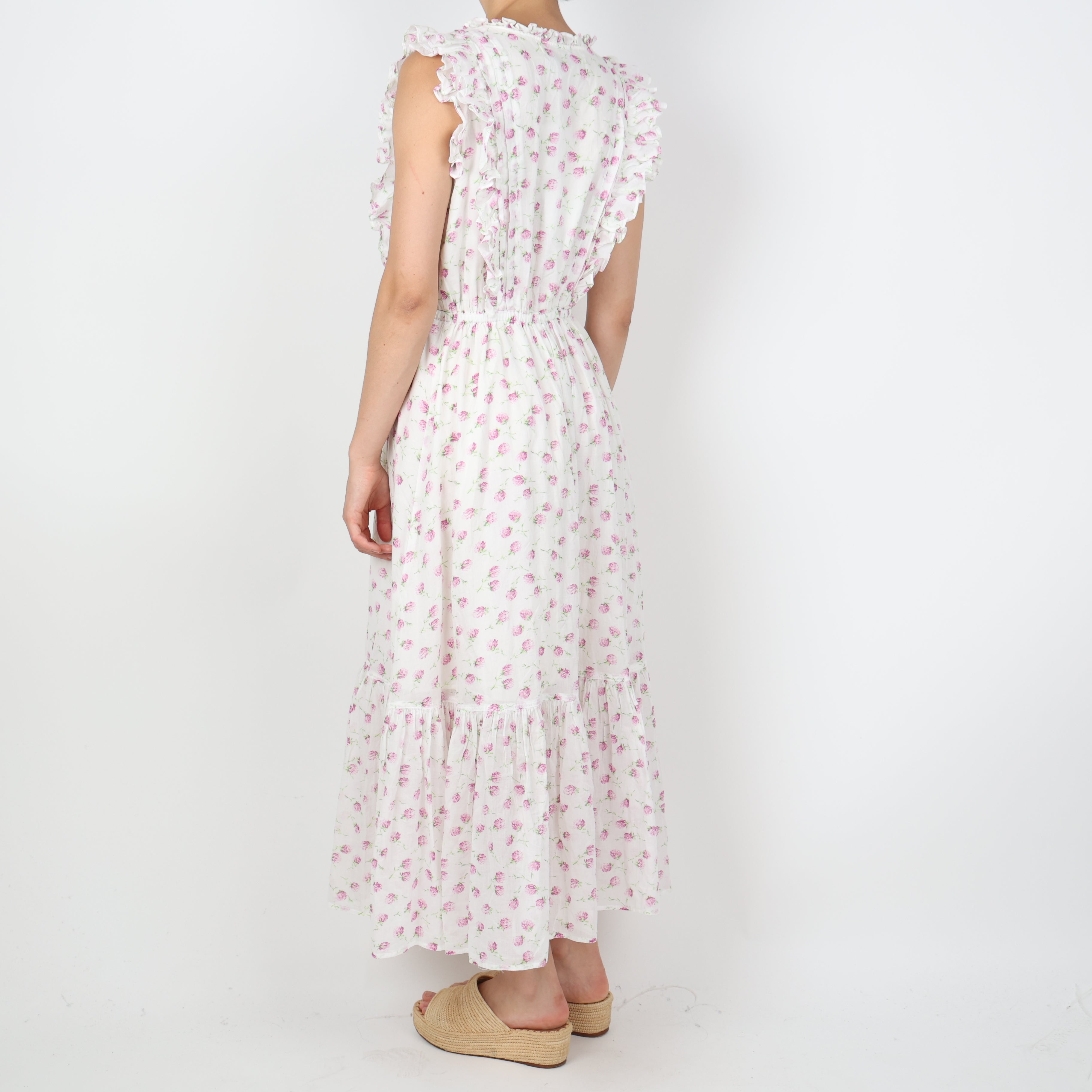 Dress, UK Size 6