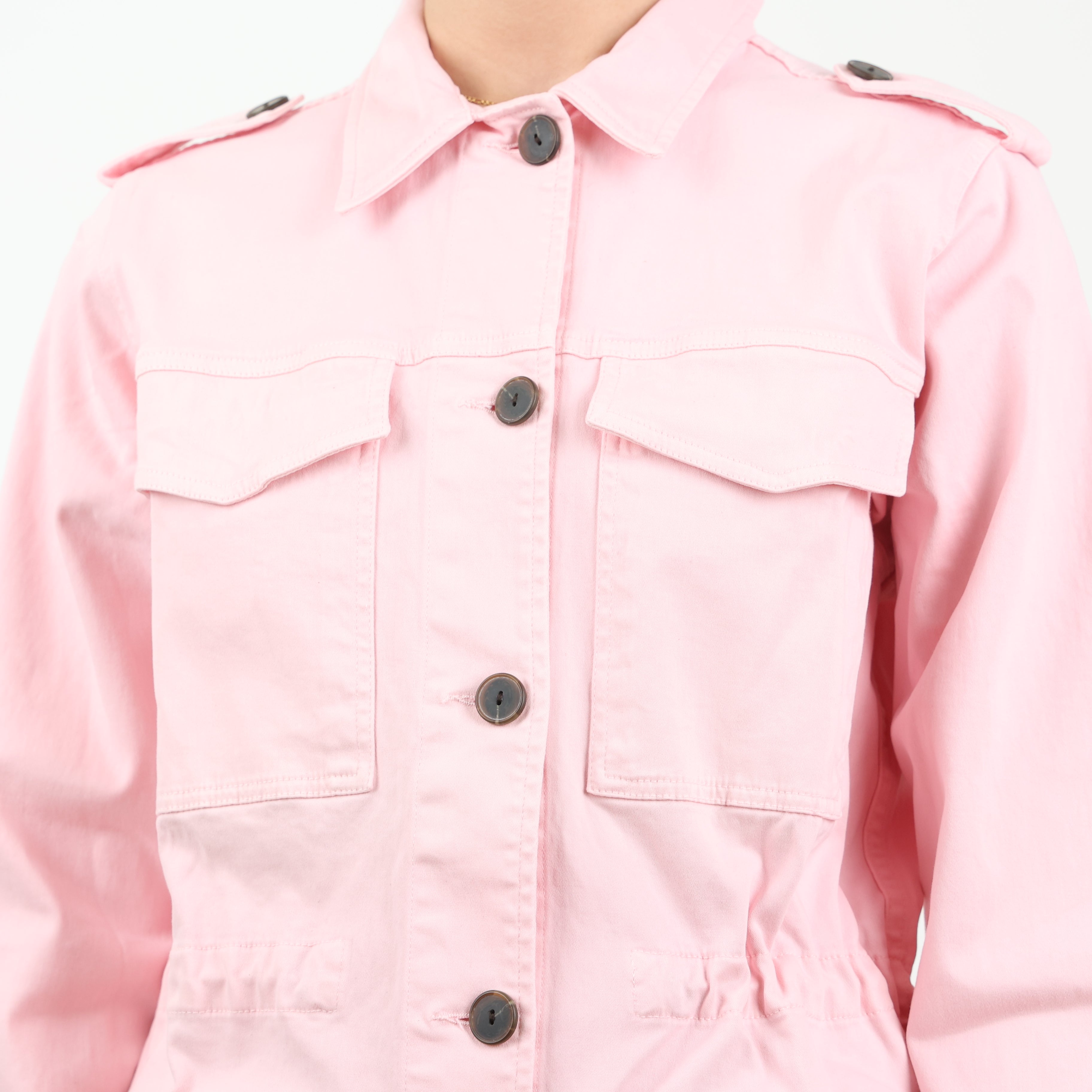 Jacket, UK Size 12