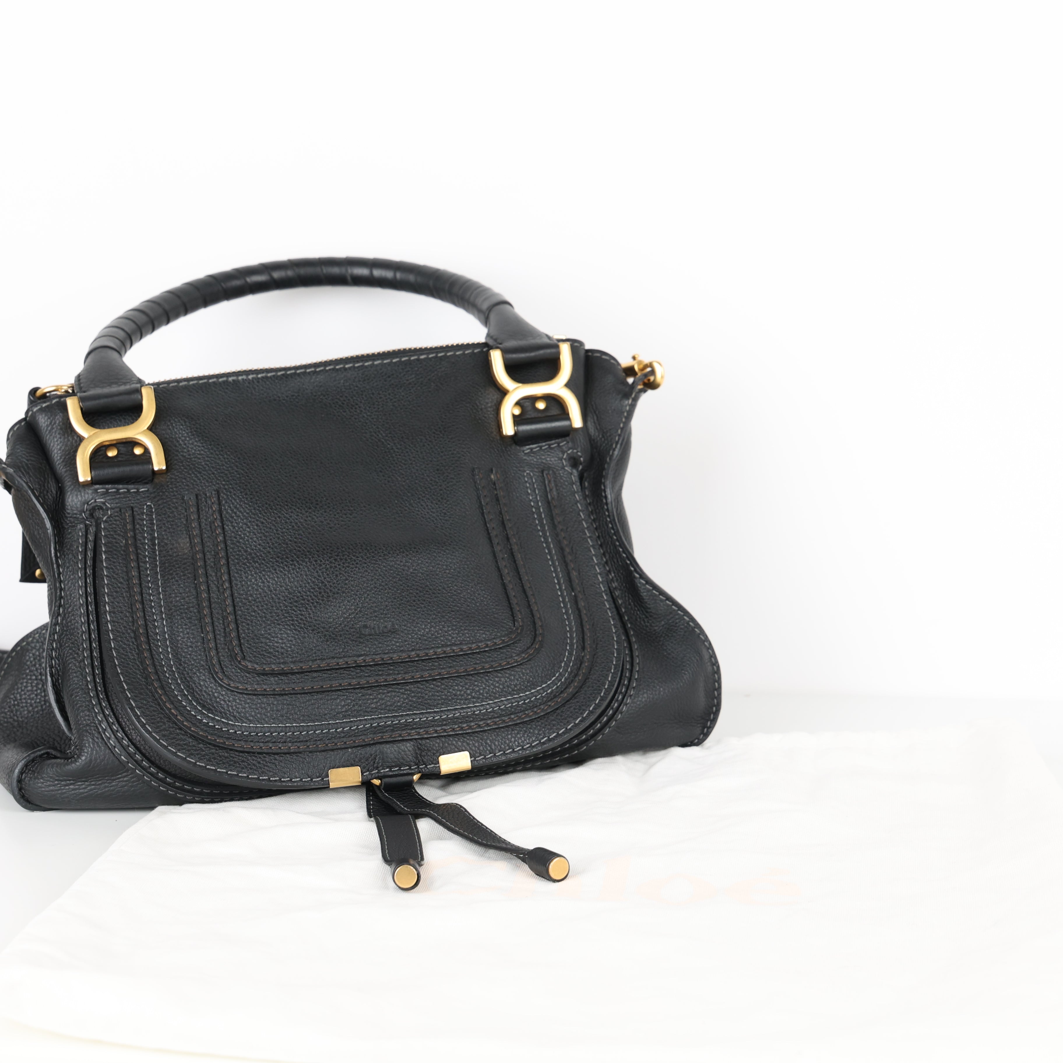 Chloe, Marcie Bag