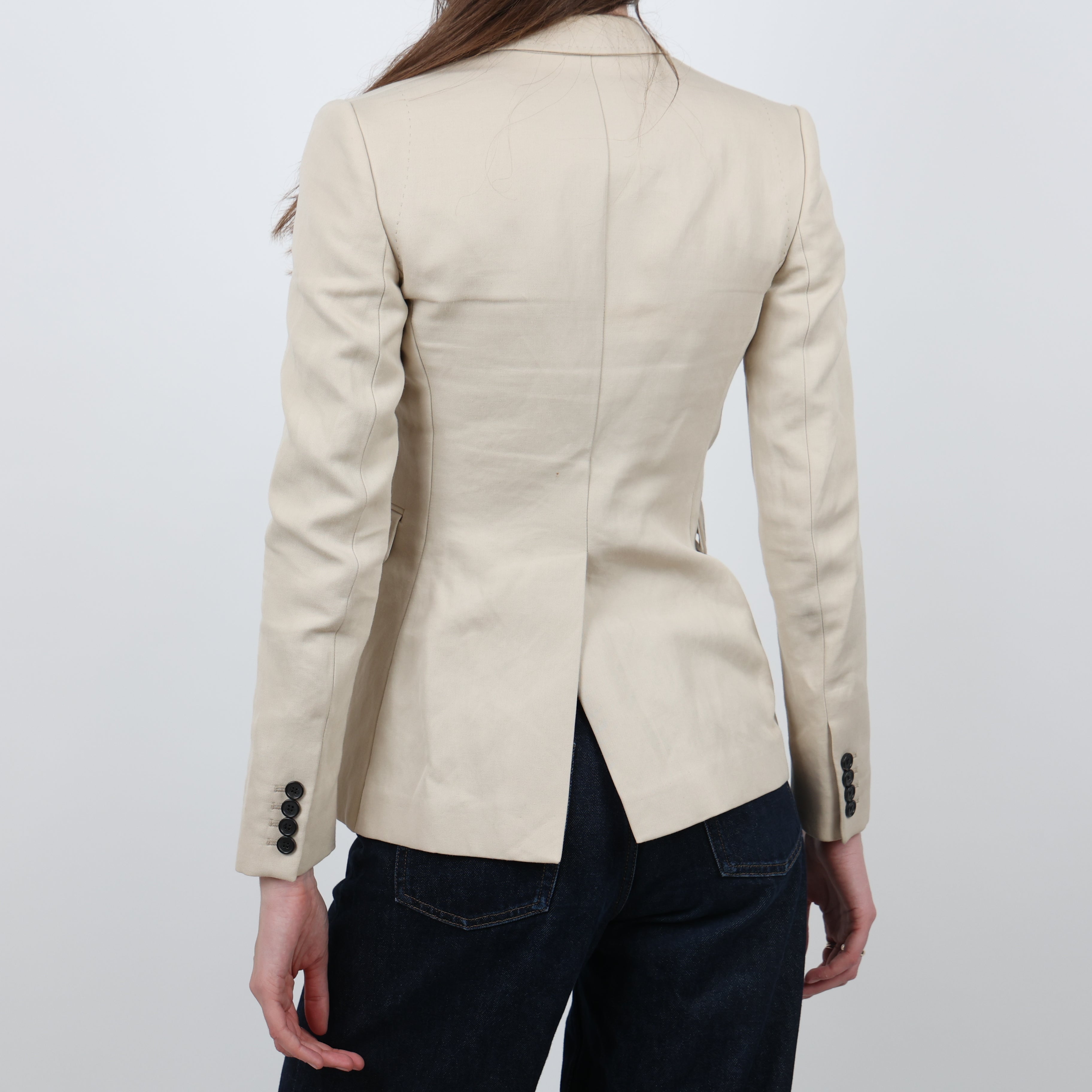 Blazer, UK Size 10