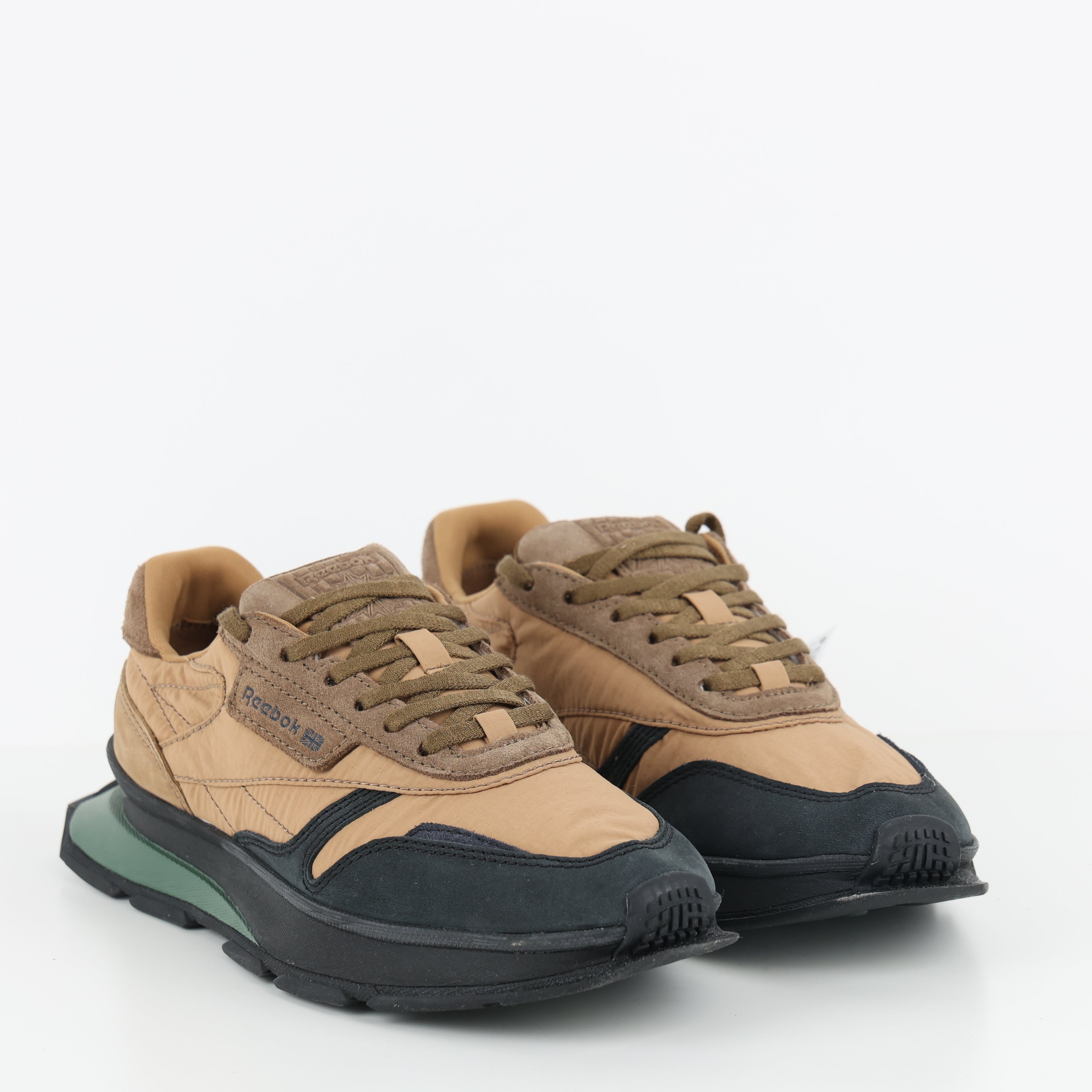 Trainers , Shoe Size 38.5