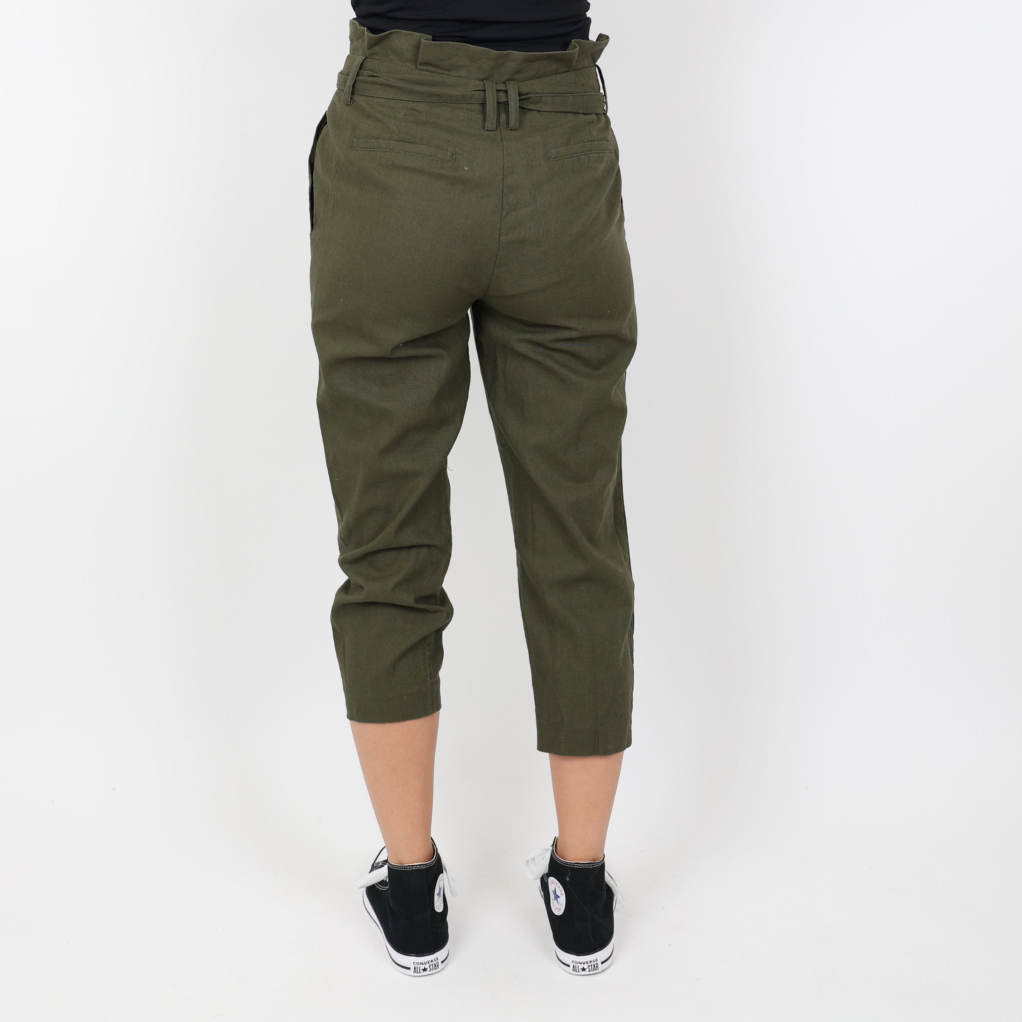 Trousers, UK Size 8