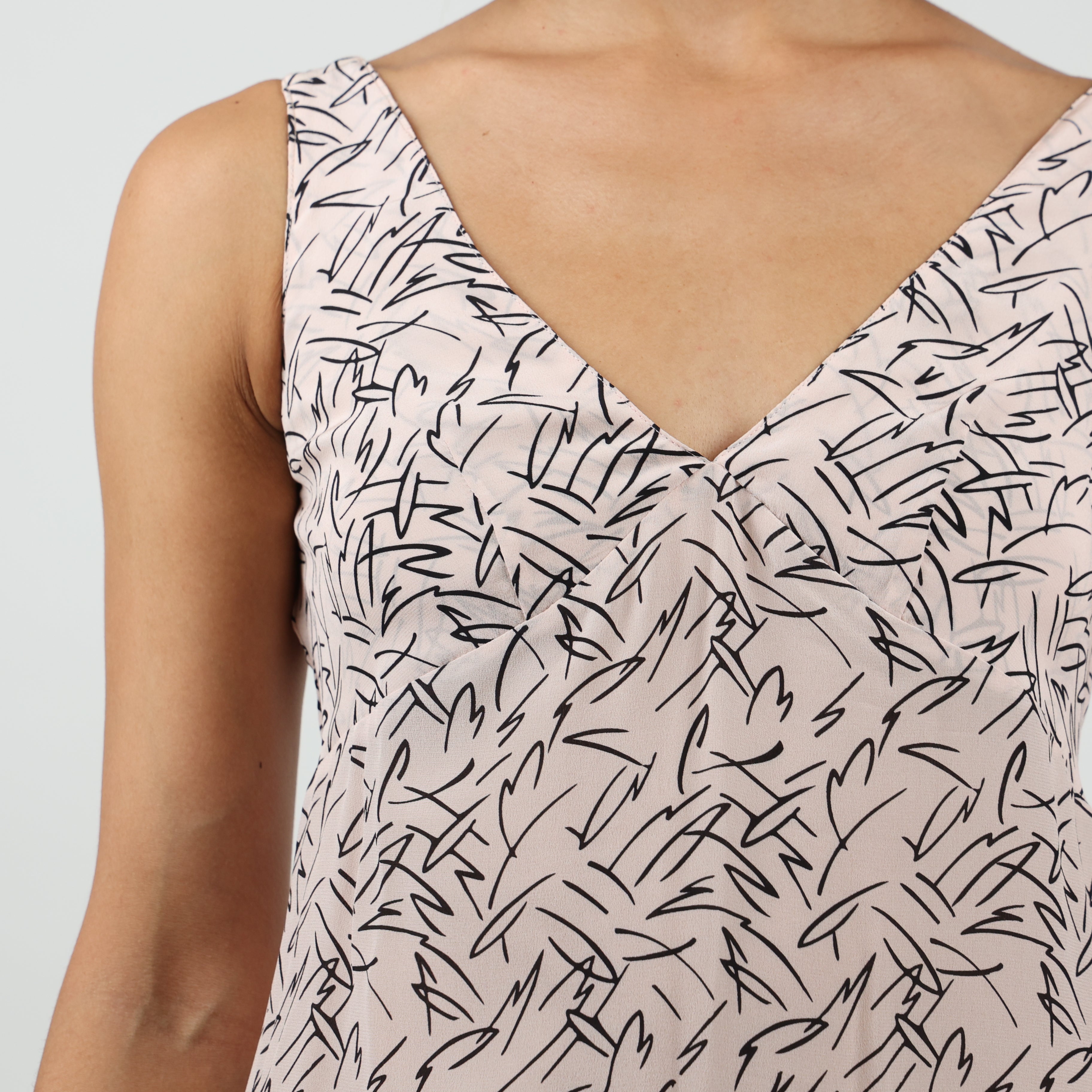 Dress, UK Size 6