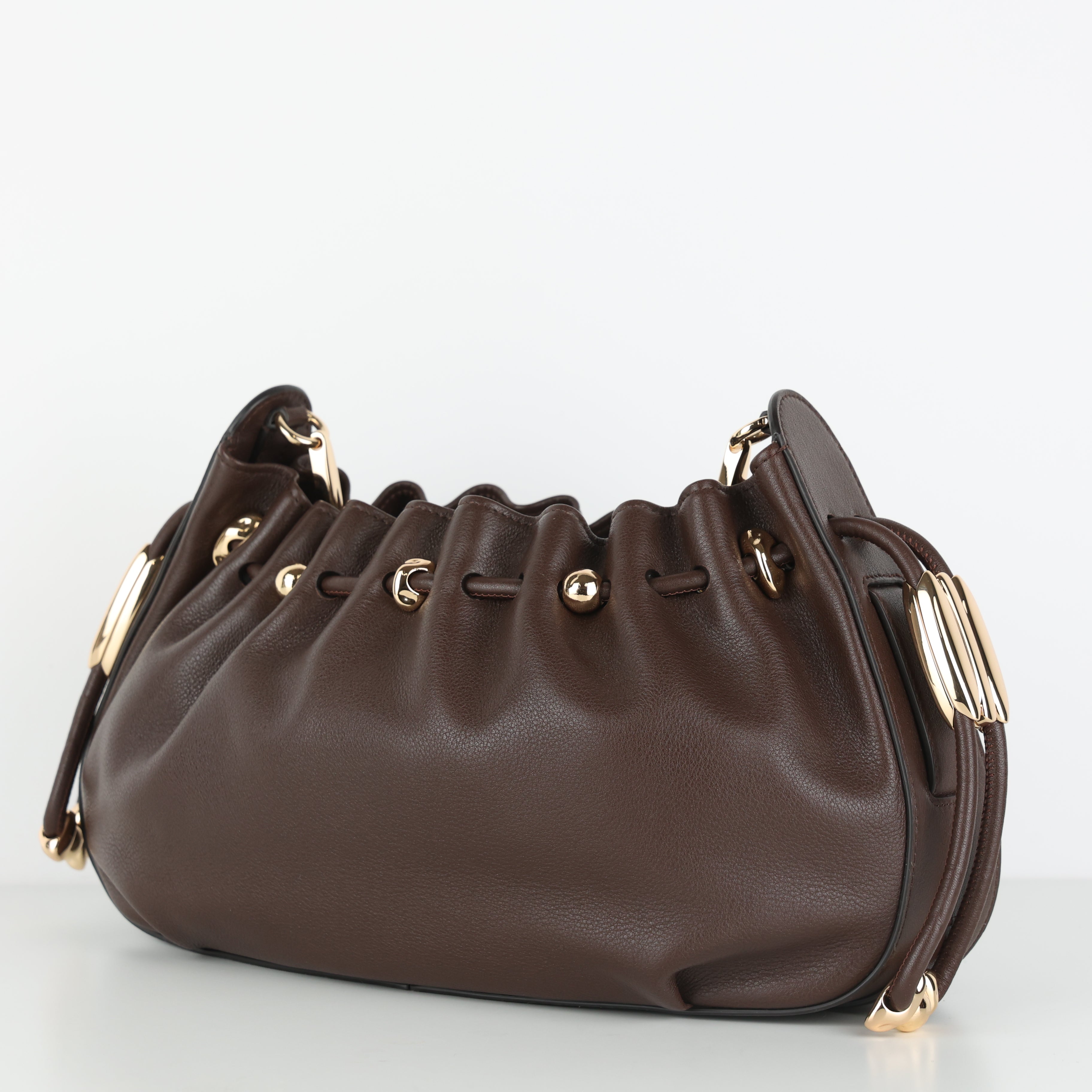 Bag , UK Size One Size