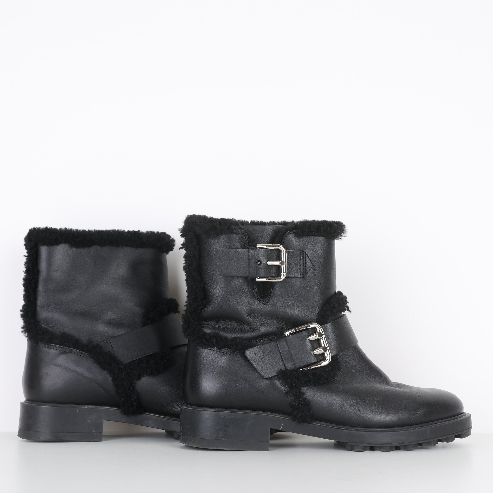 Shoes, Shoe Size 39.5
