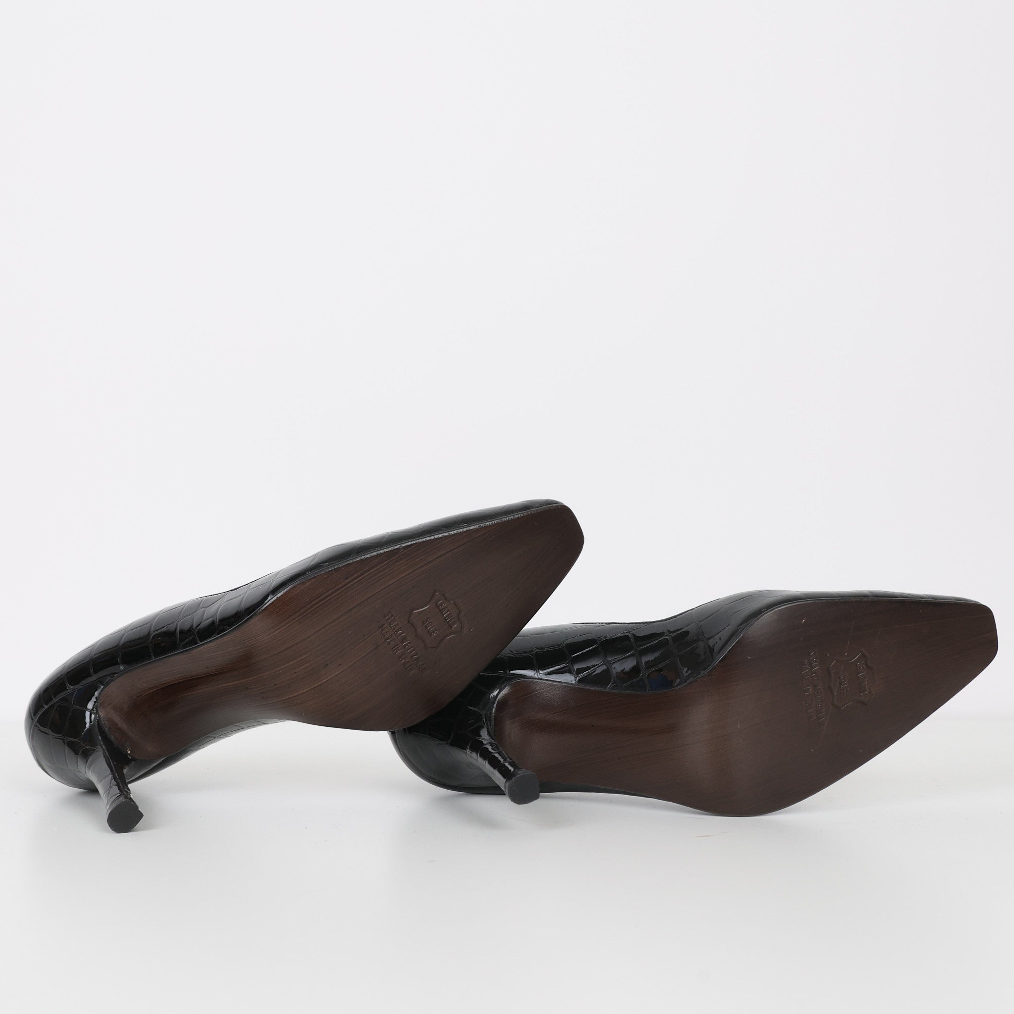 Shoes, Shoe Size 38