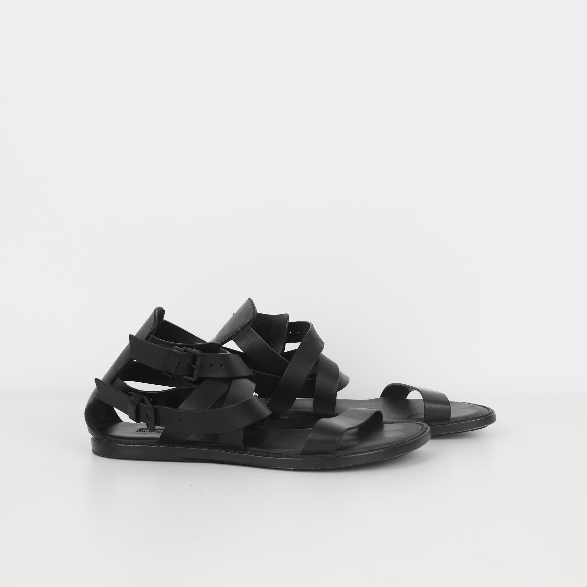 Shoes, Shoe Size 39.5