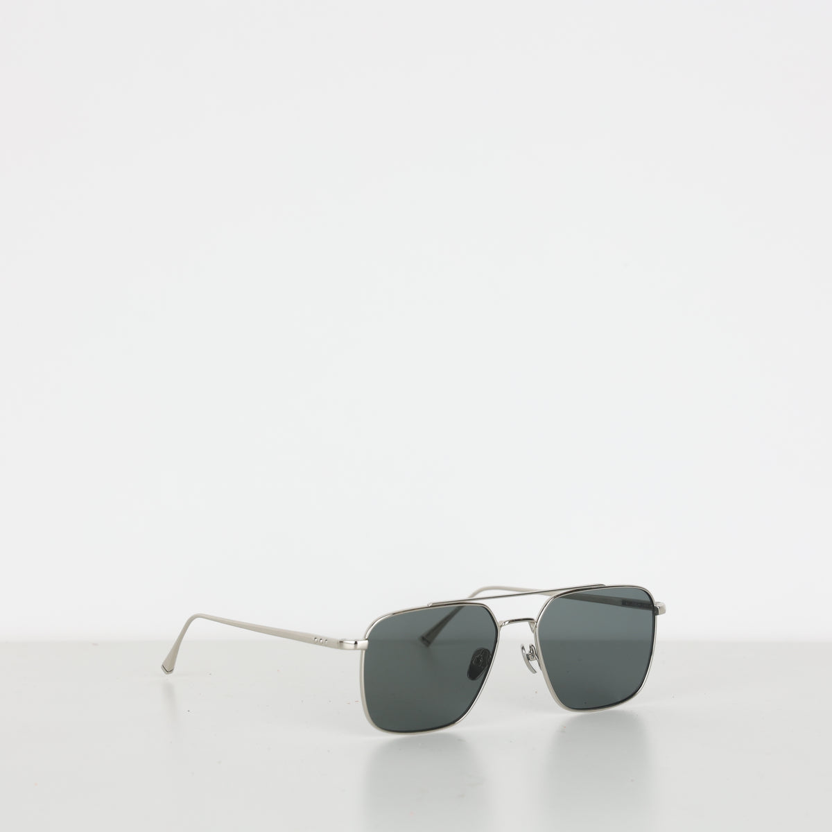 Sunglasses, UK Size One Size