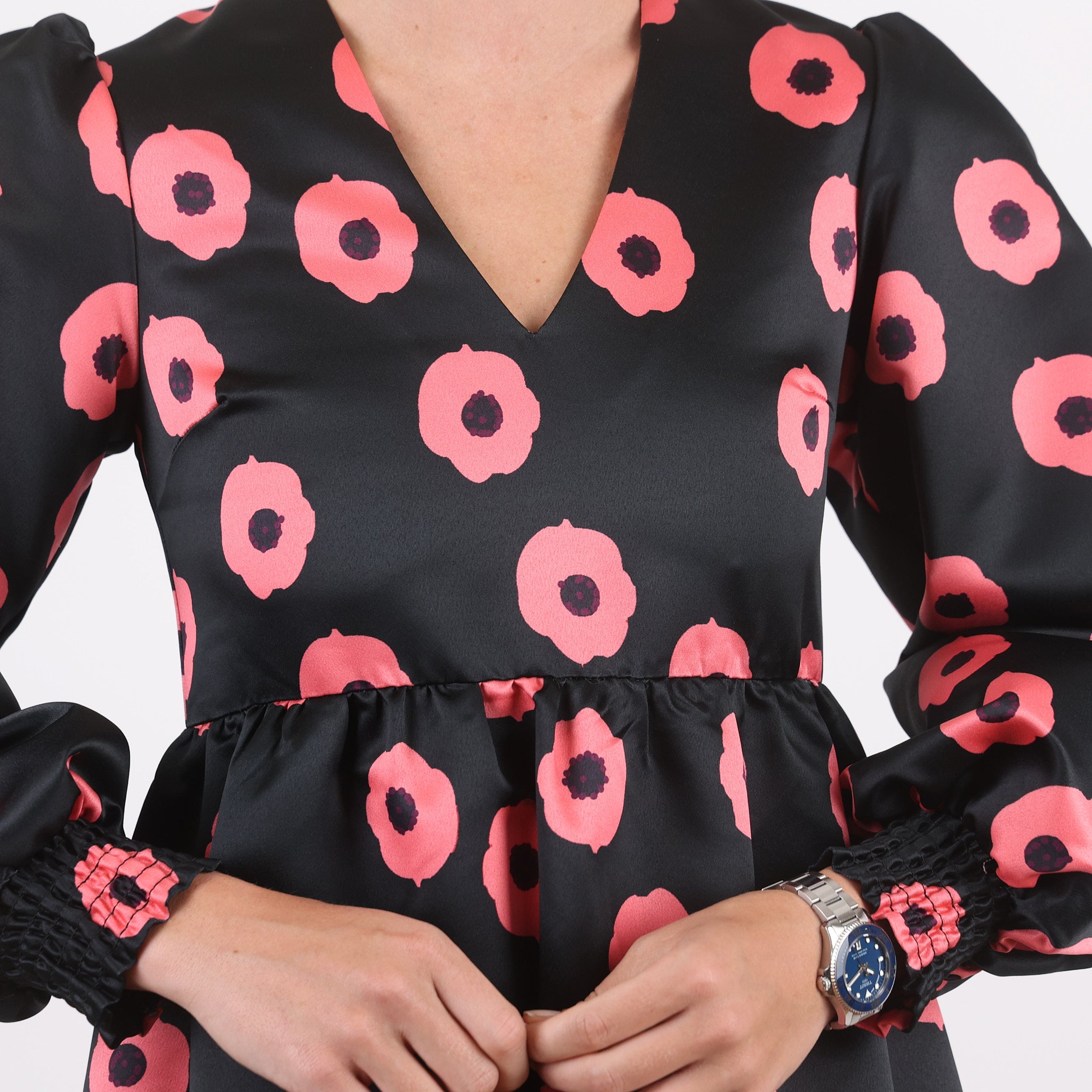 Dress, UK Size 6