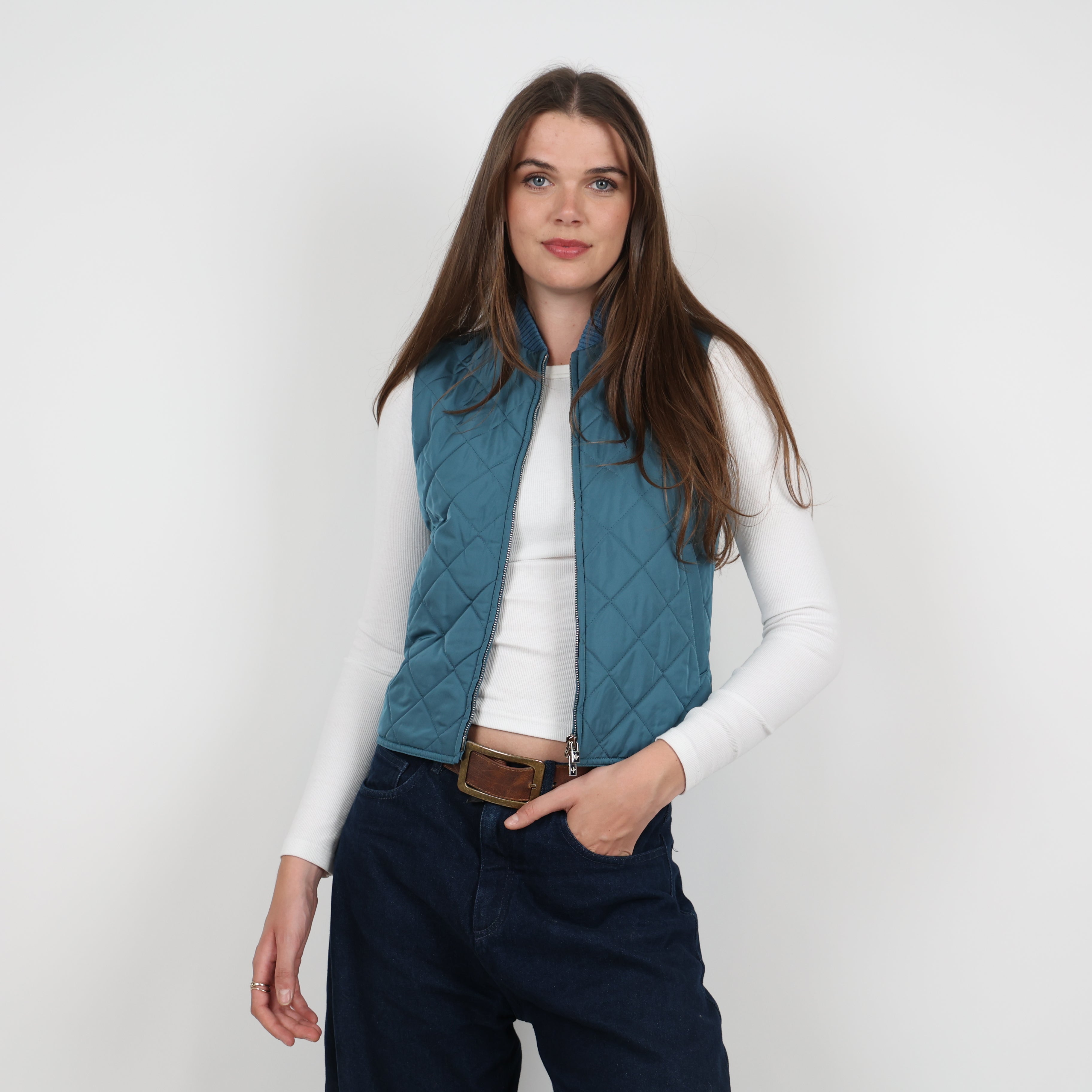 Jacket, UK Size 4