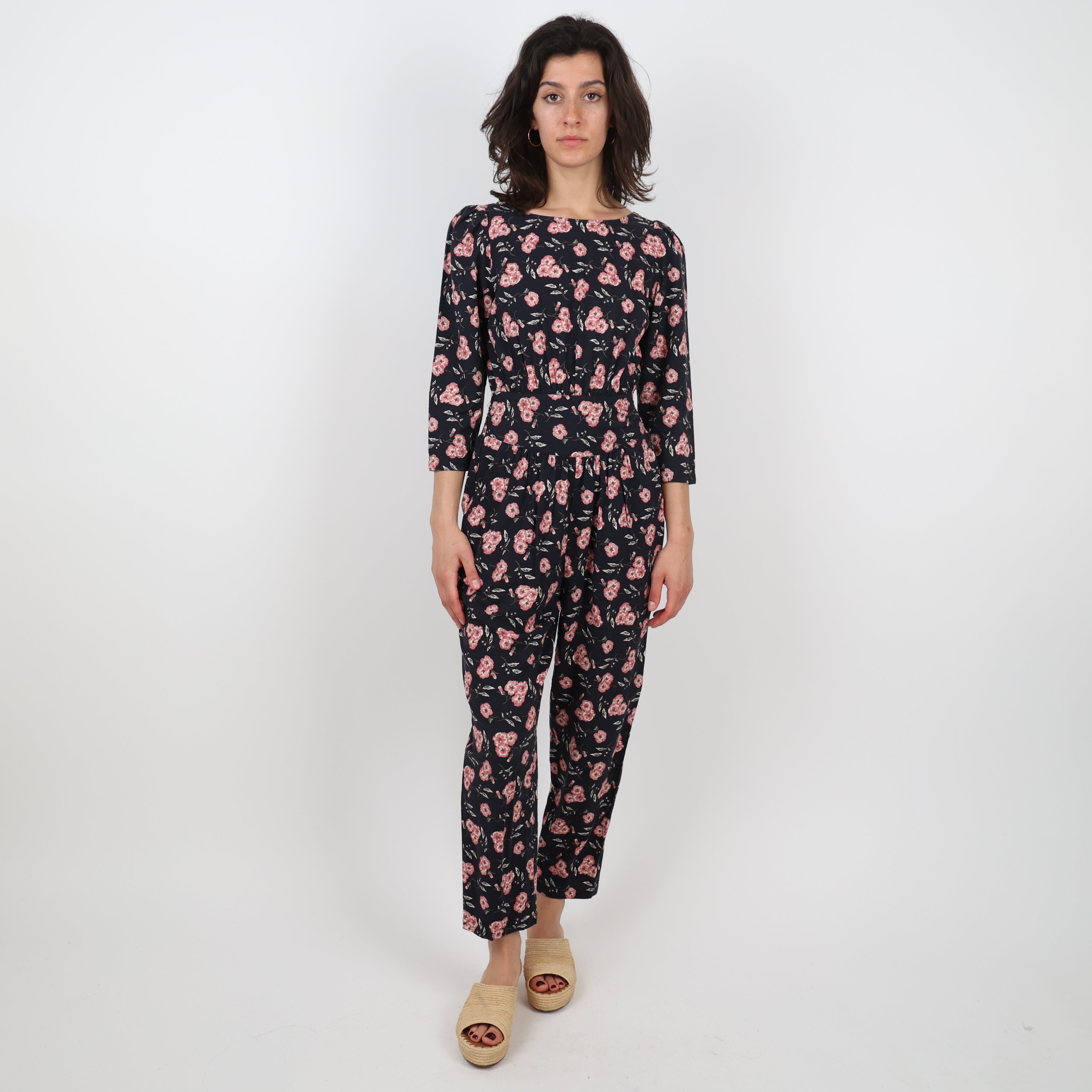 Jumpsuit, UK Size 10