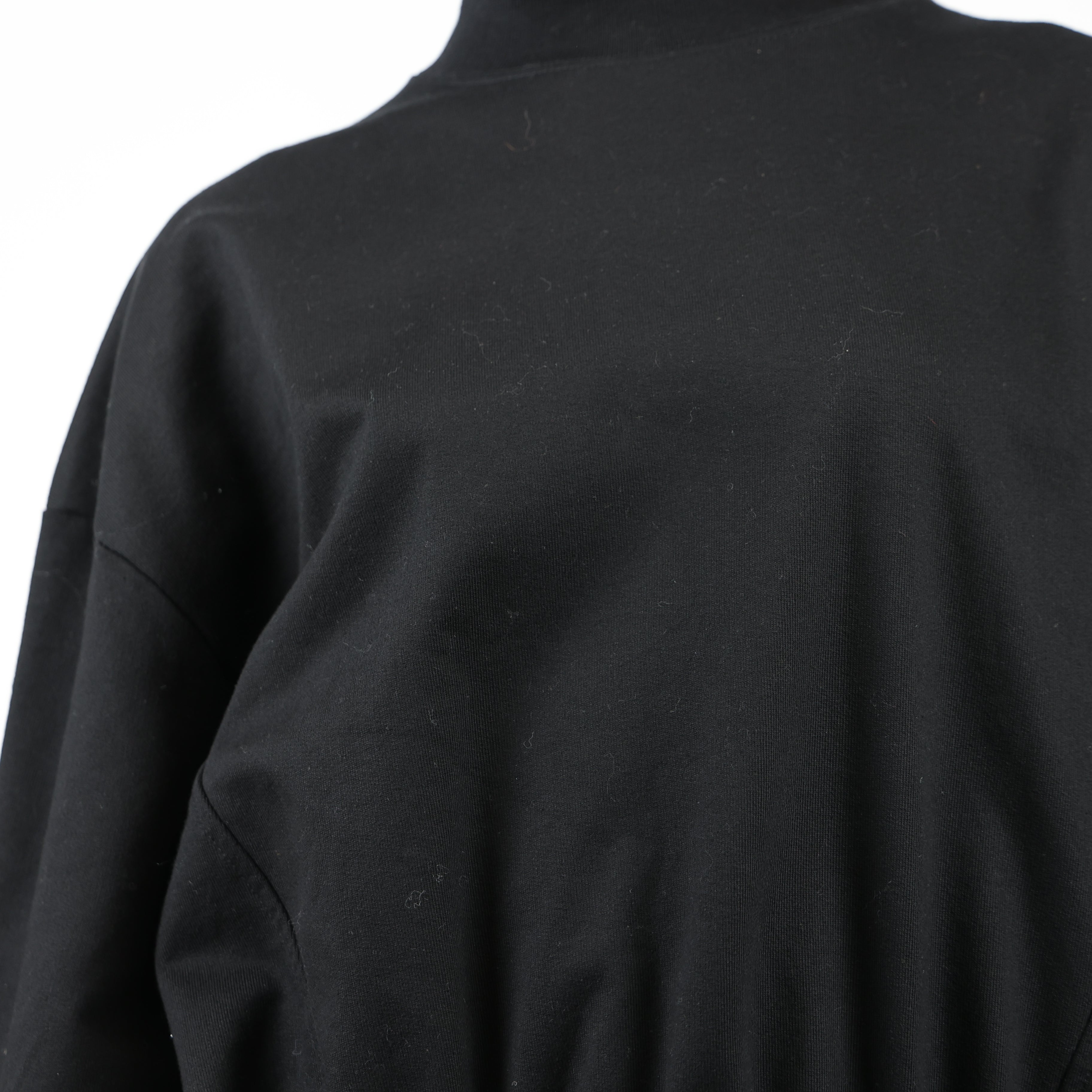 Sweatshirt, UK Size 8