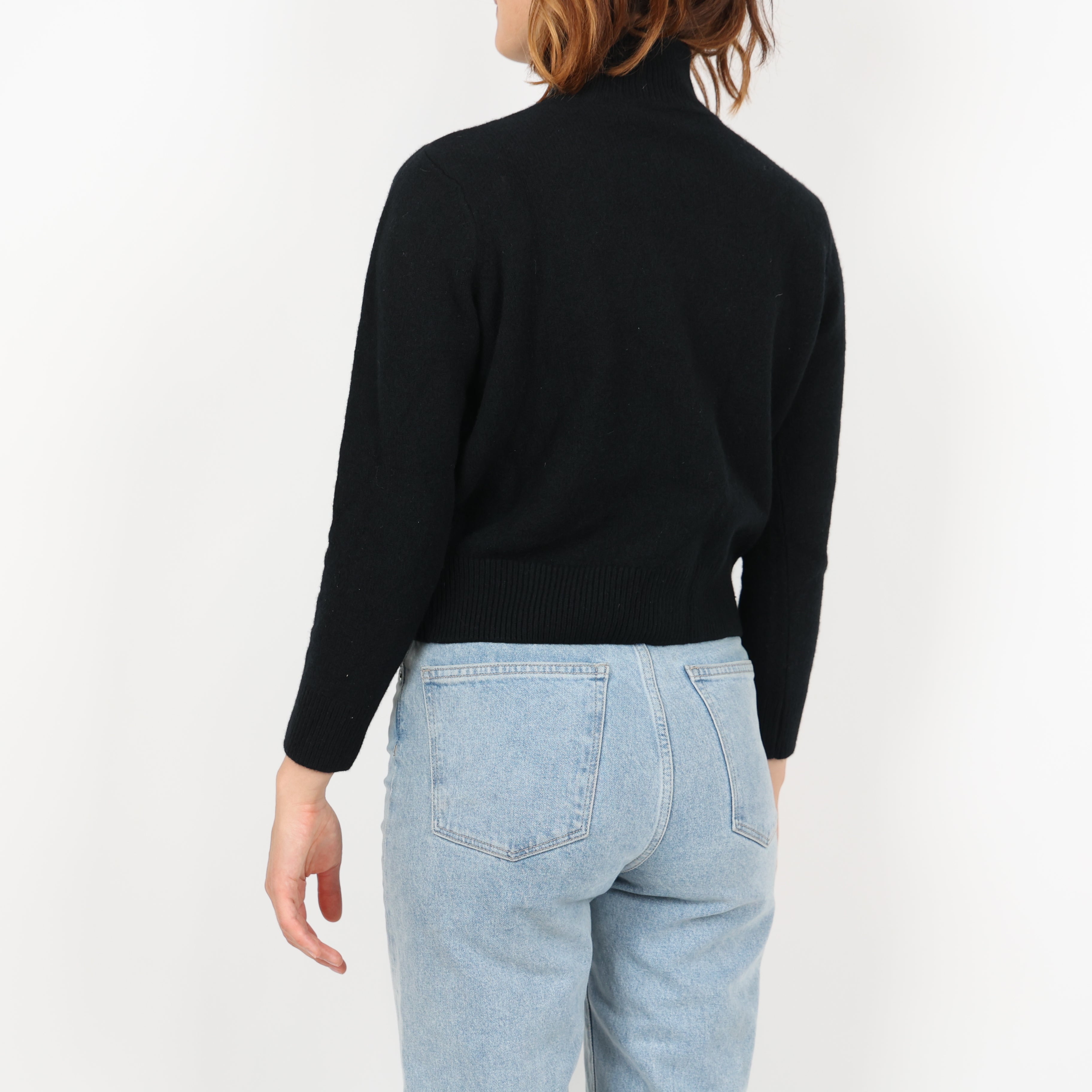 Knitwear, UK Size 6