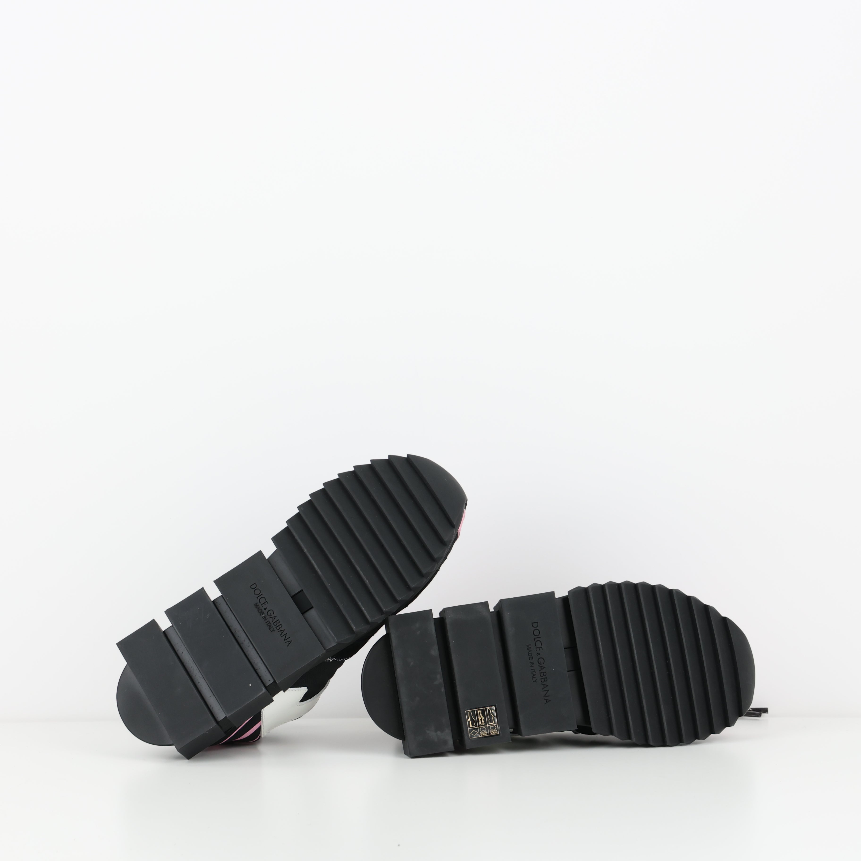 Trainers , Shoe Size 38.5