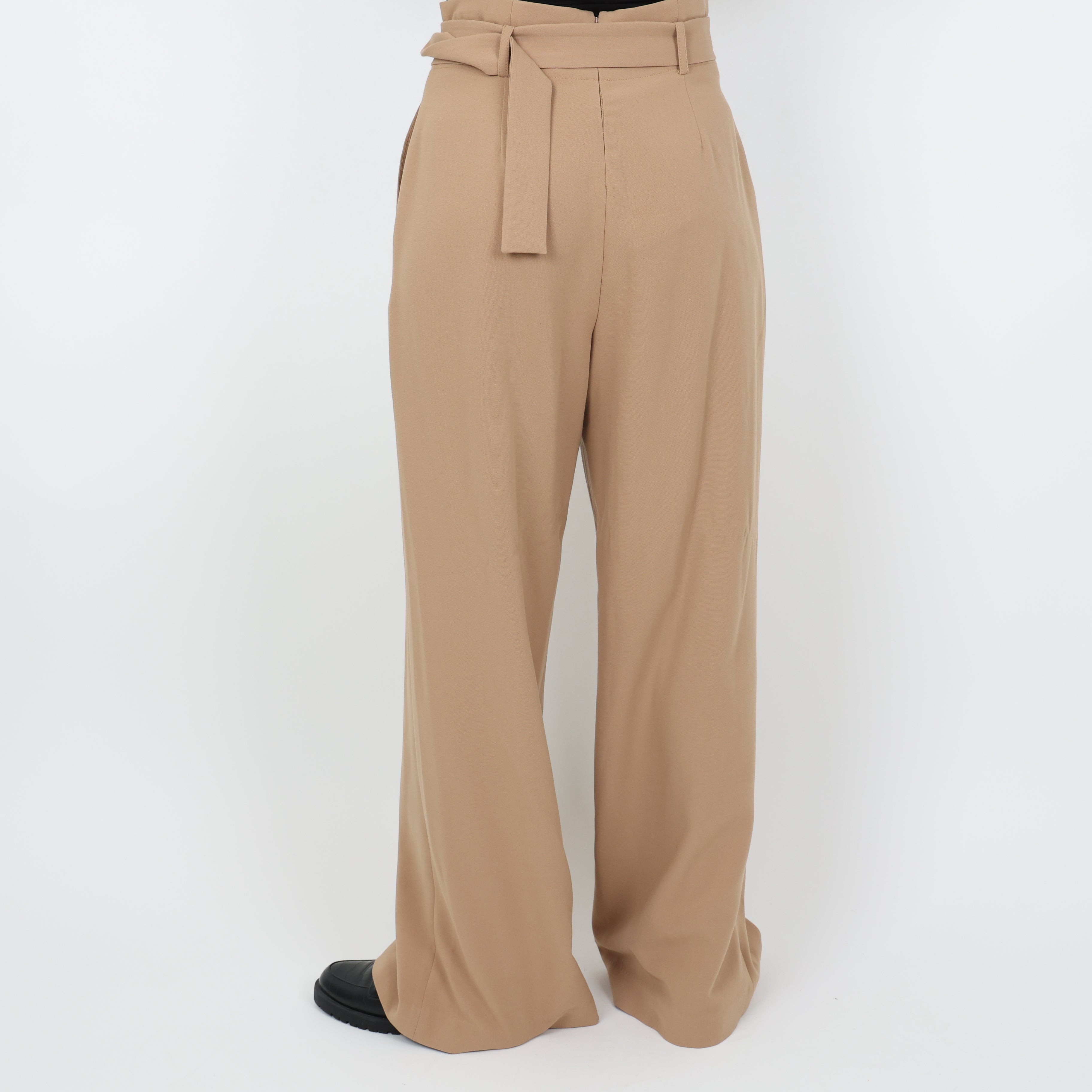 Trousers, UK Size 10