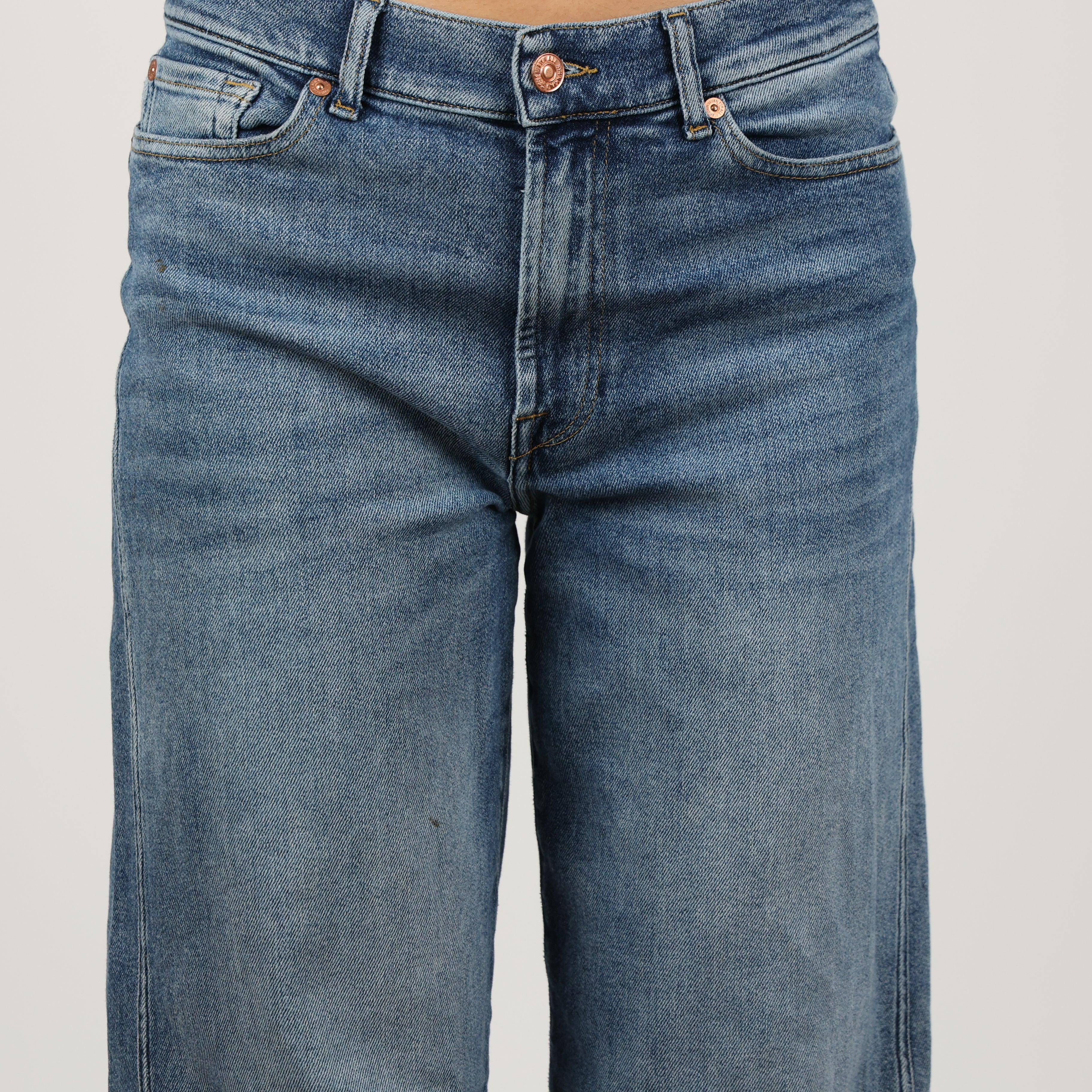 Jeans, Waist 29