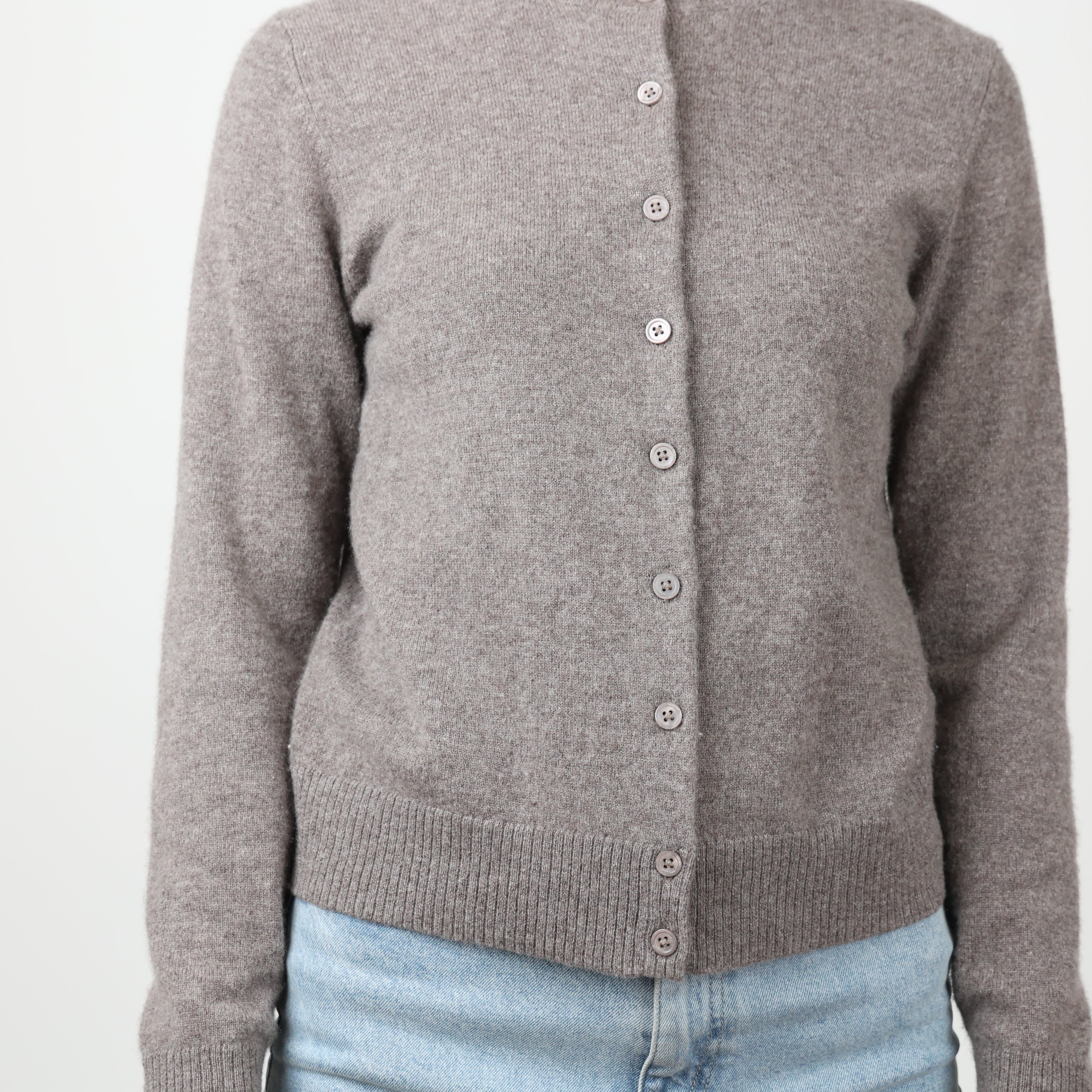 Knitwear, UK Size 6