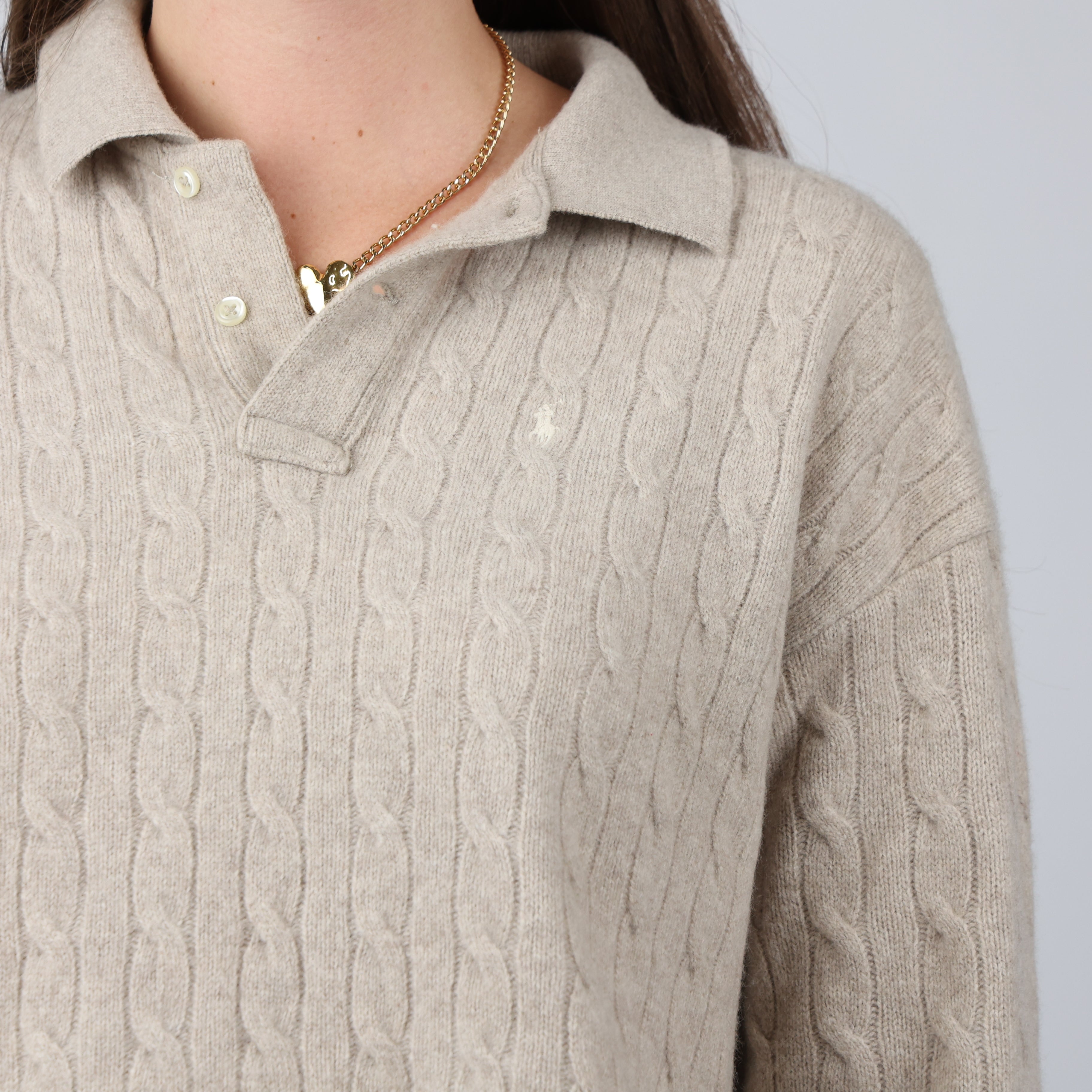 Knitwear, UK Size 12