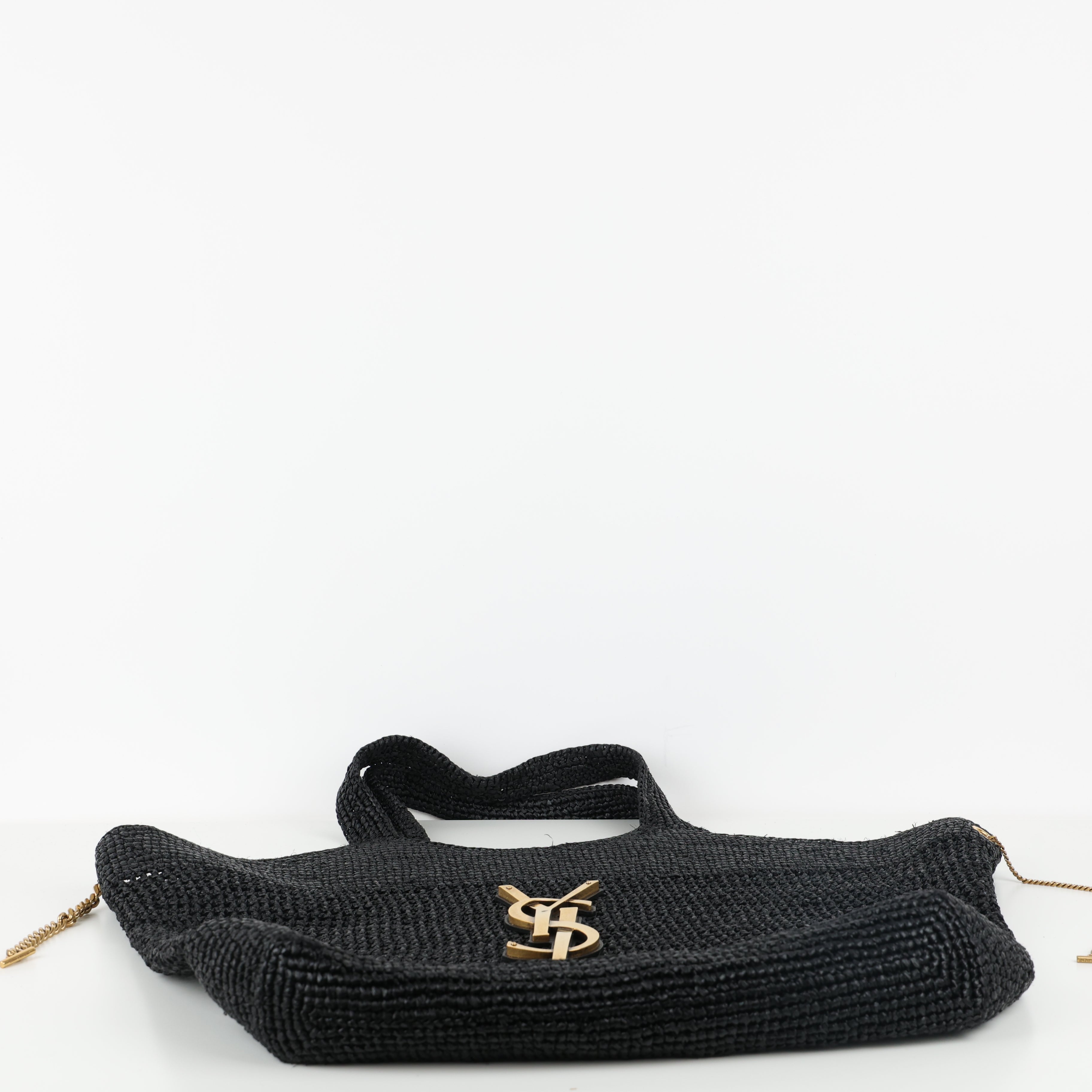 Bag , UK Size One Size
