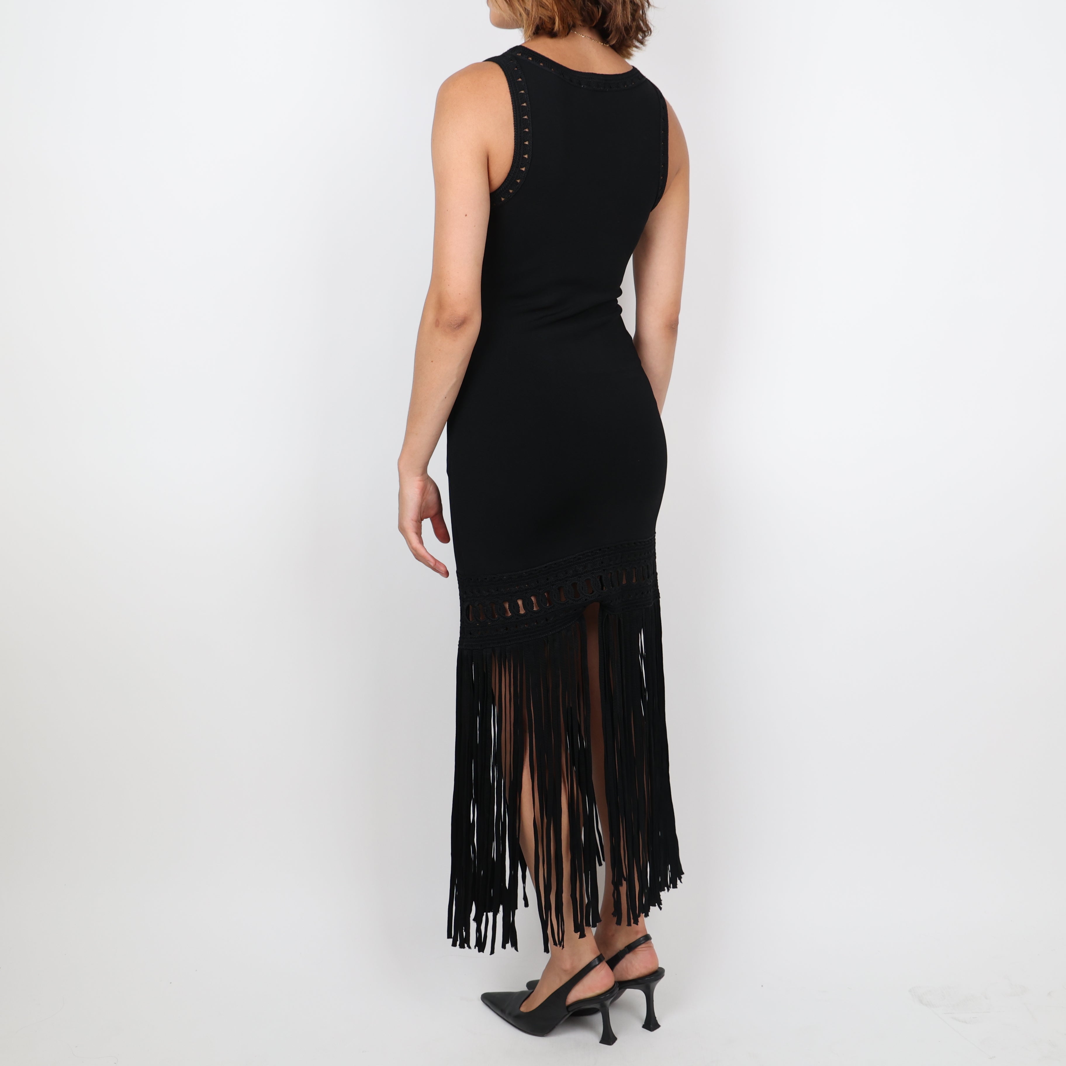 Dress, UK Size 10