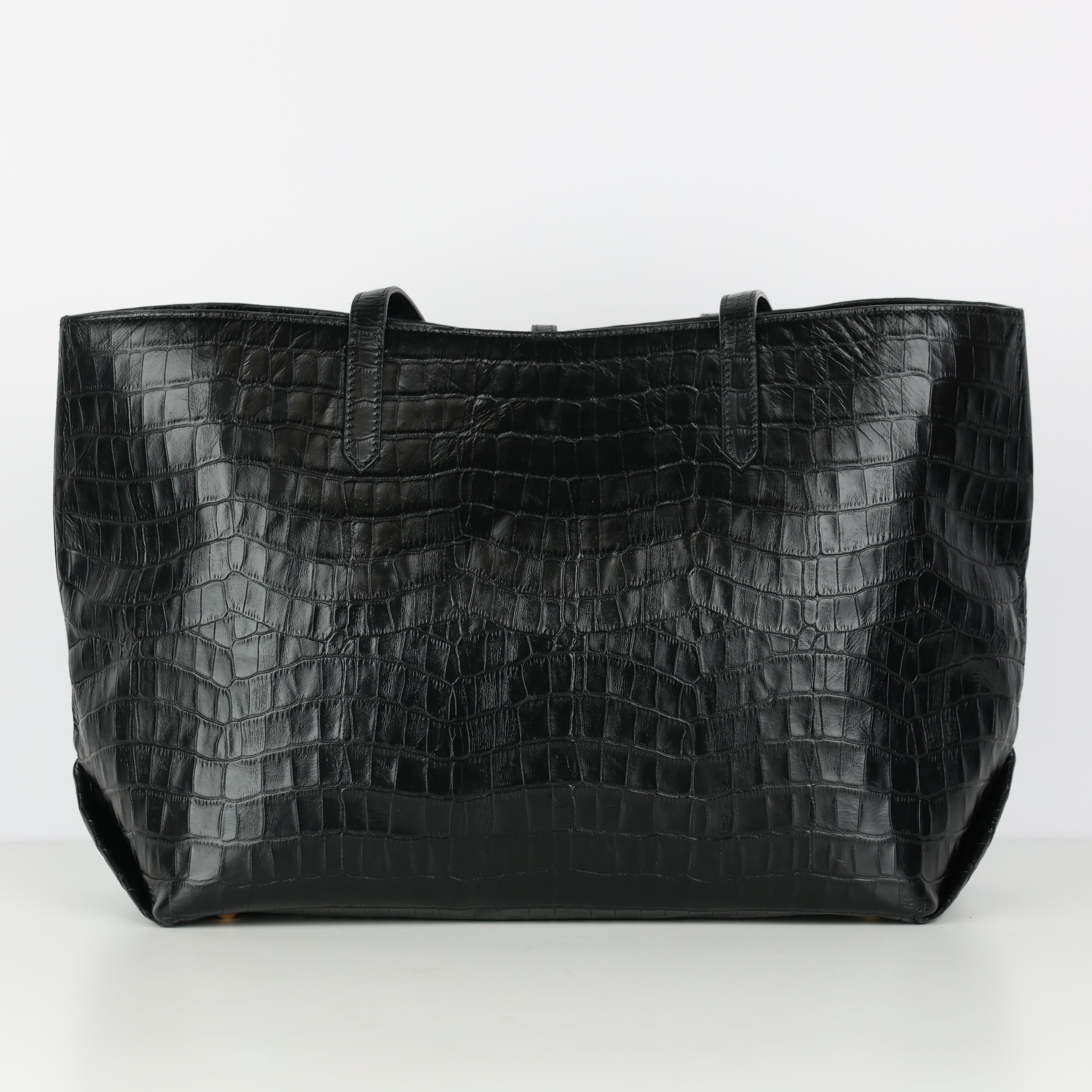 Bag , UK Size One Size