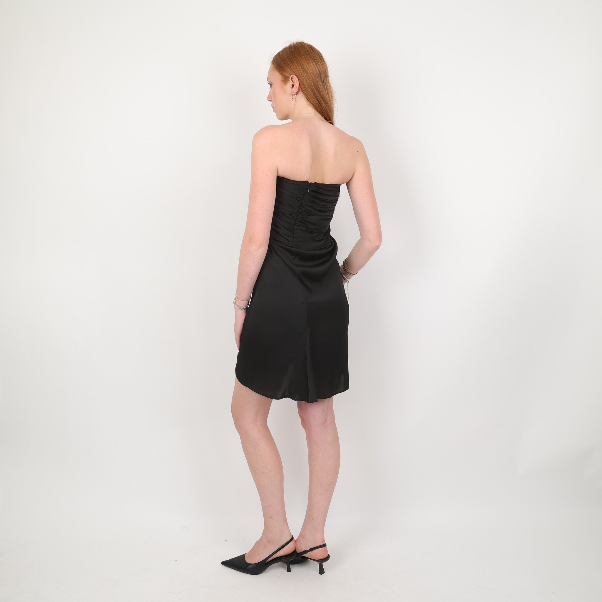 Dress, UK Size 10