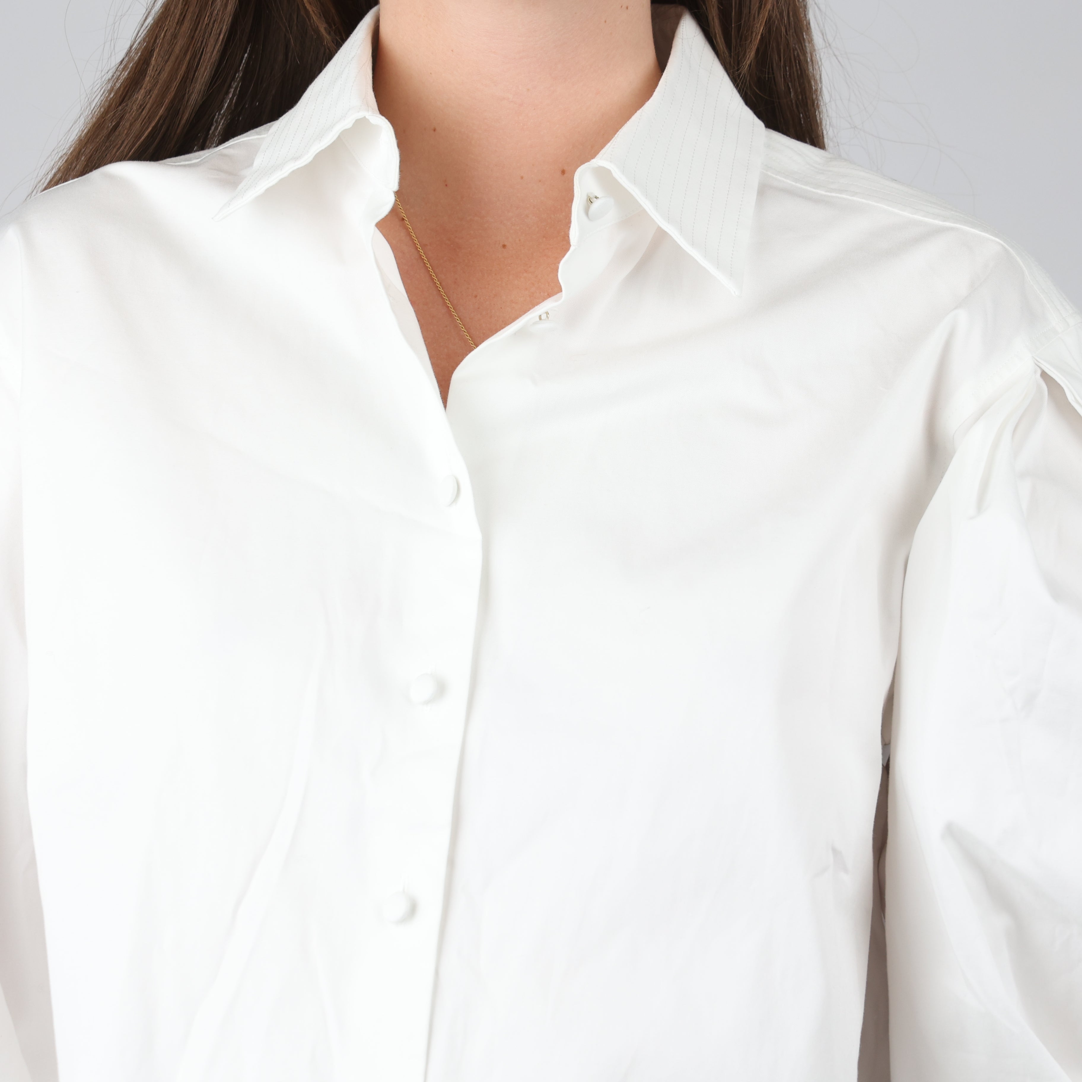 Shirt, UK Size 12
