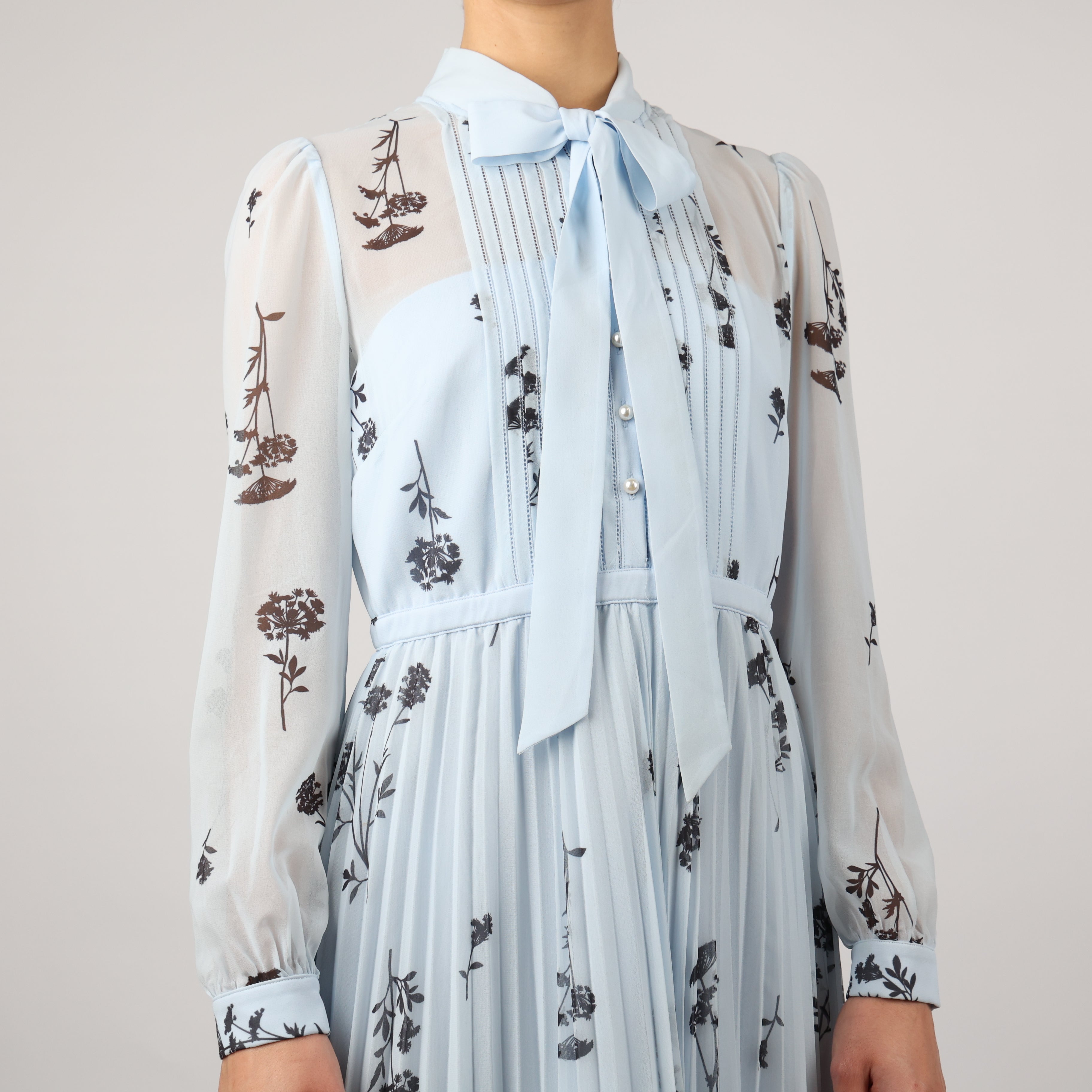 Dress, UK Size 10