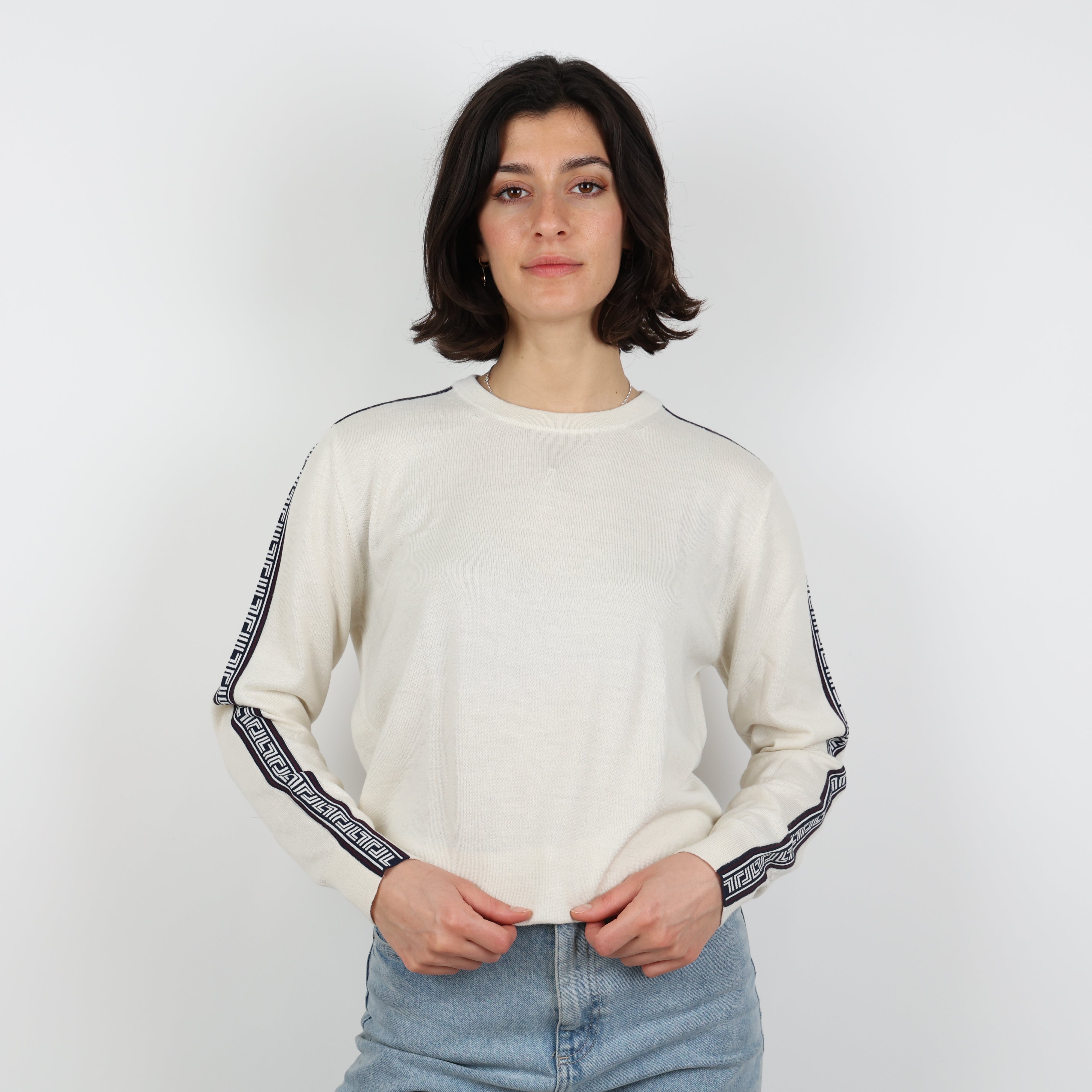 Sweatshirt, UK Size 16