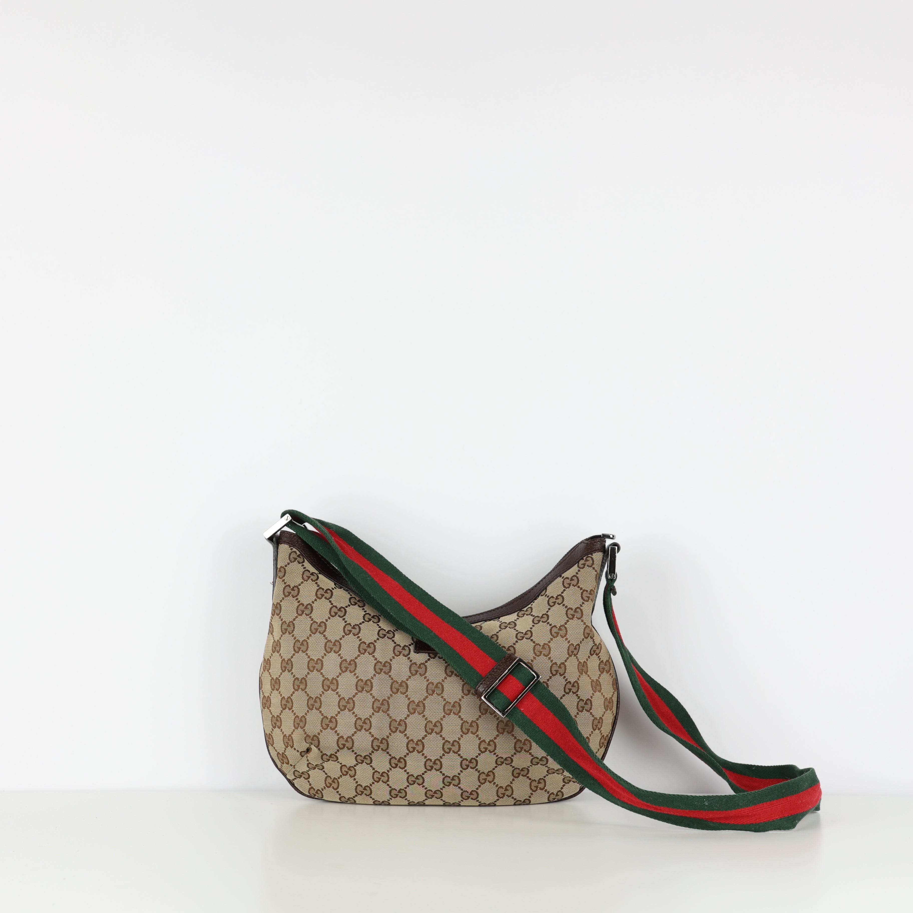 Bag , UK Size One Size