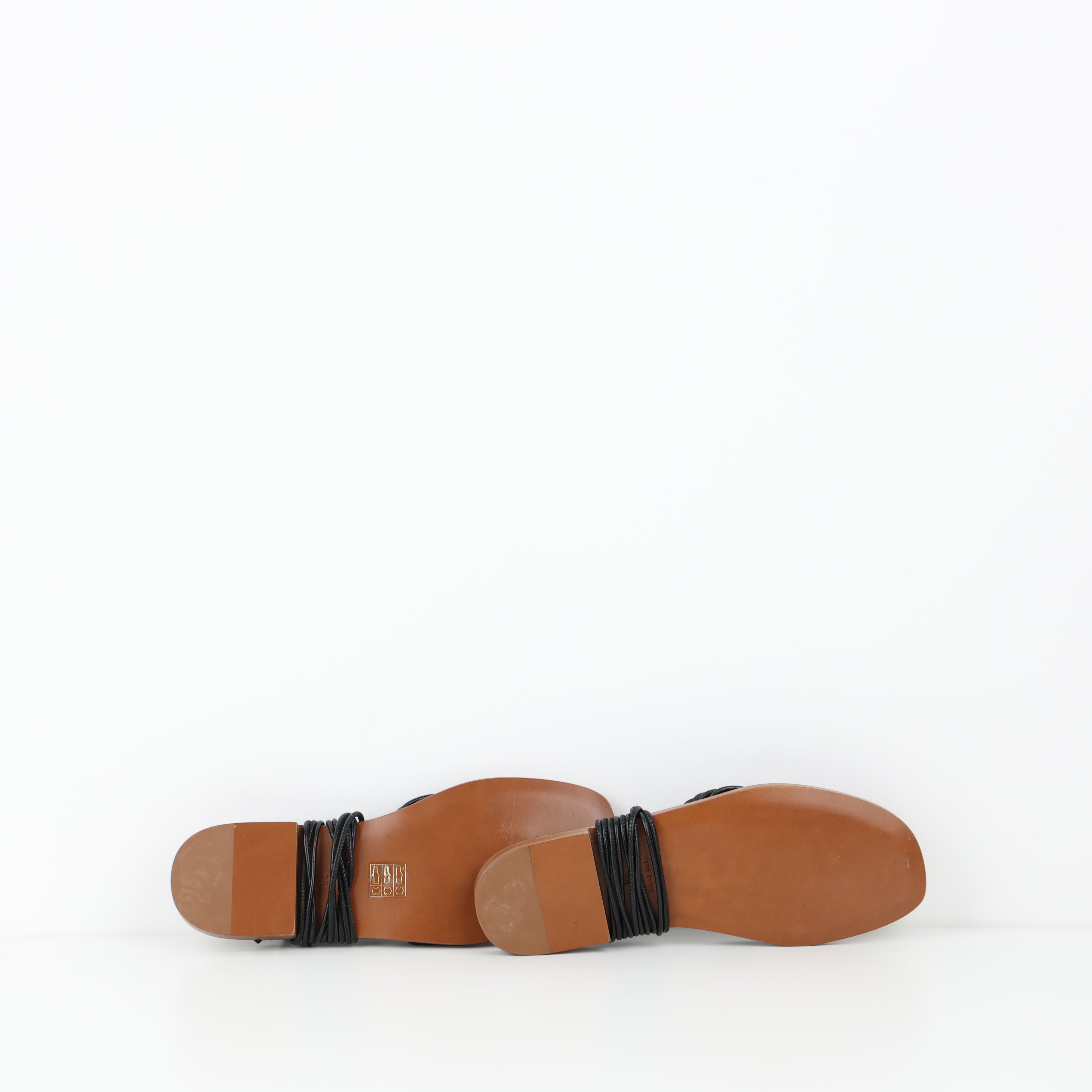 Shoes, Shoe Size 36