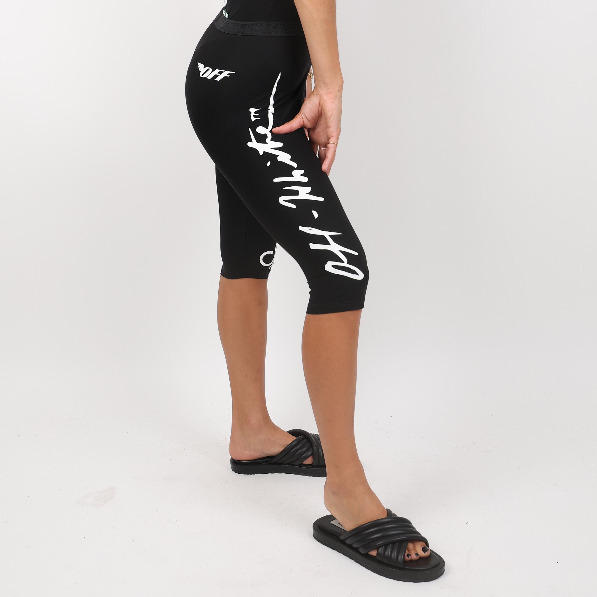 Shorts, UK Size 6