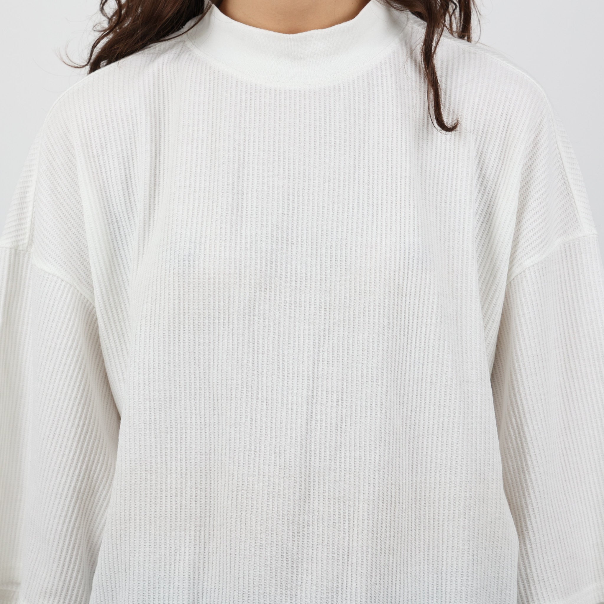 Top, UK Size 10