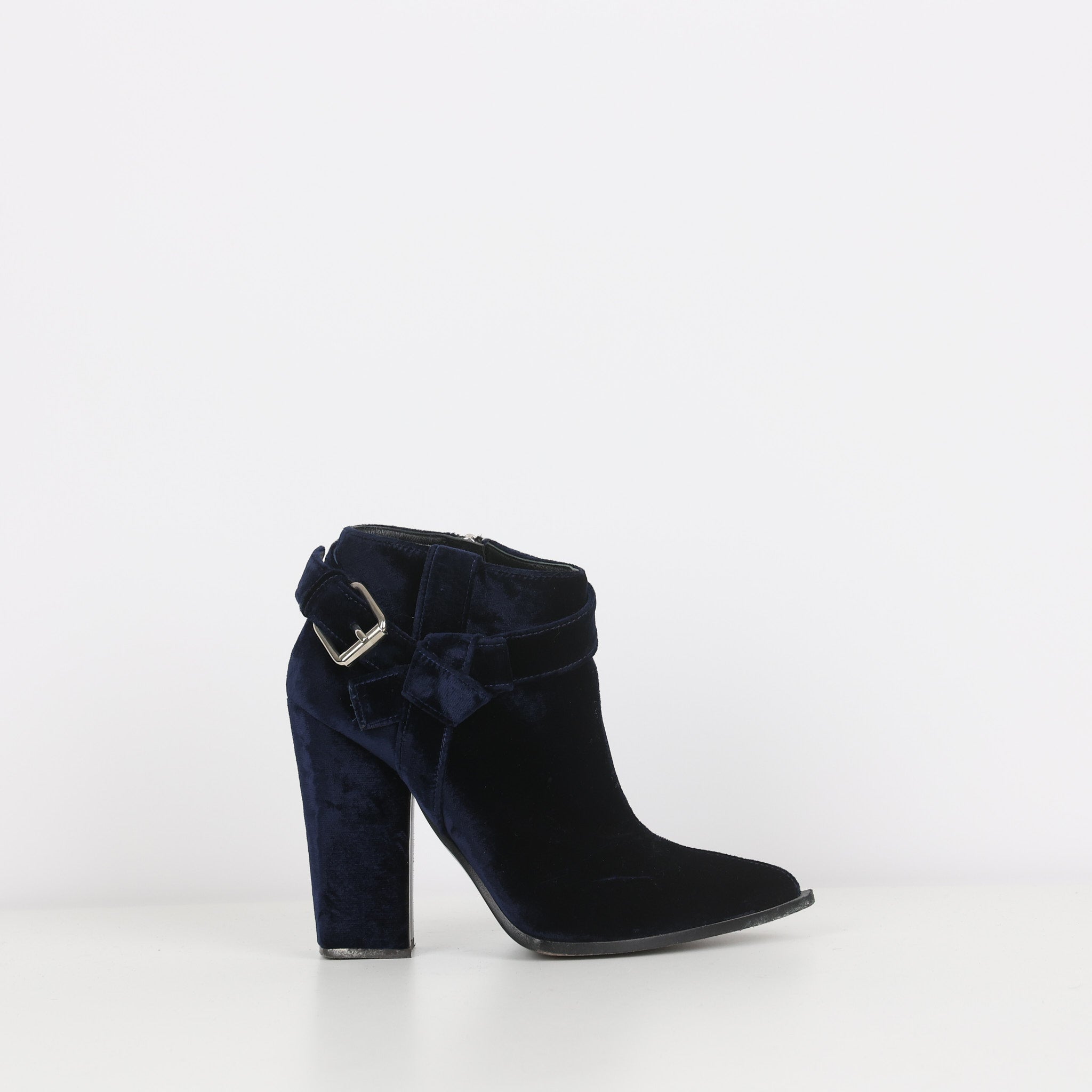 Shoes, Shoe Size 36.5