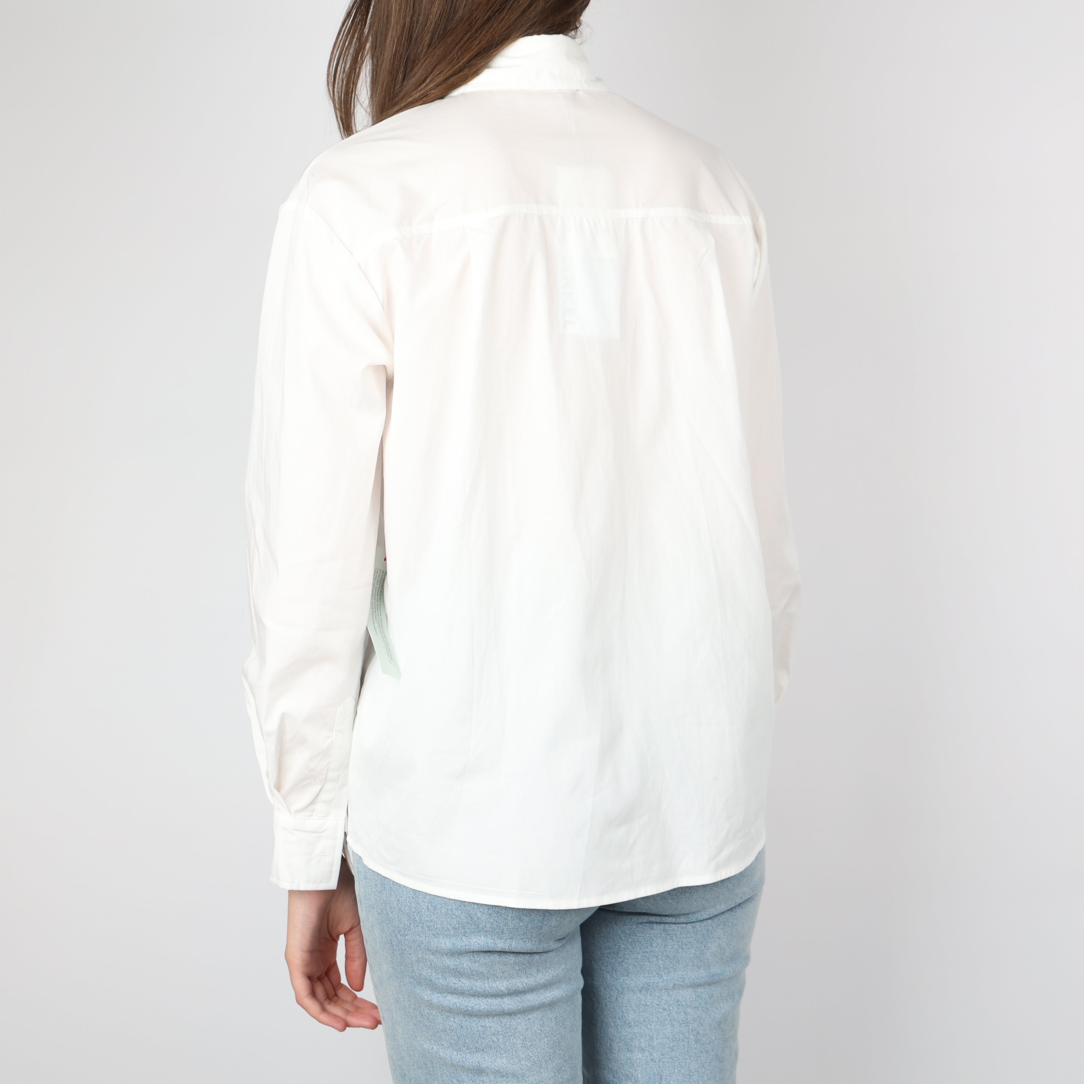 Shirt, UK Size 6