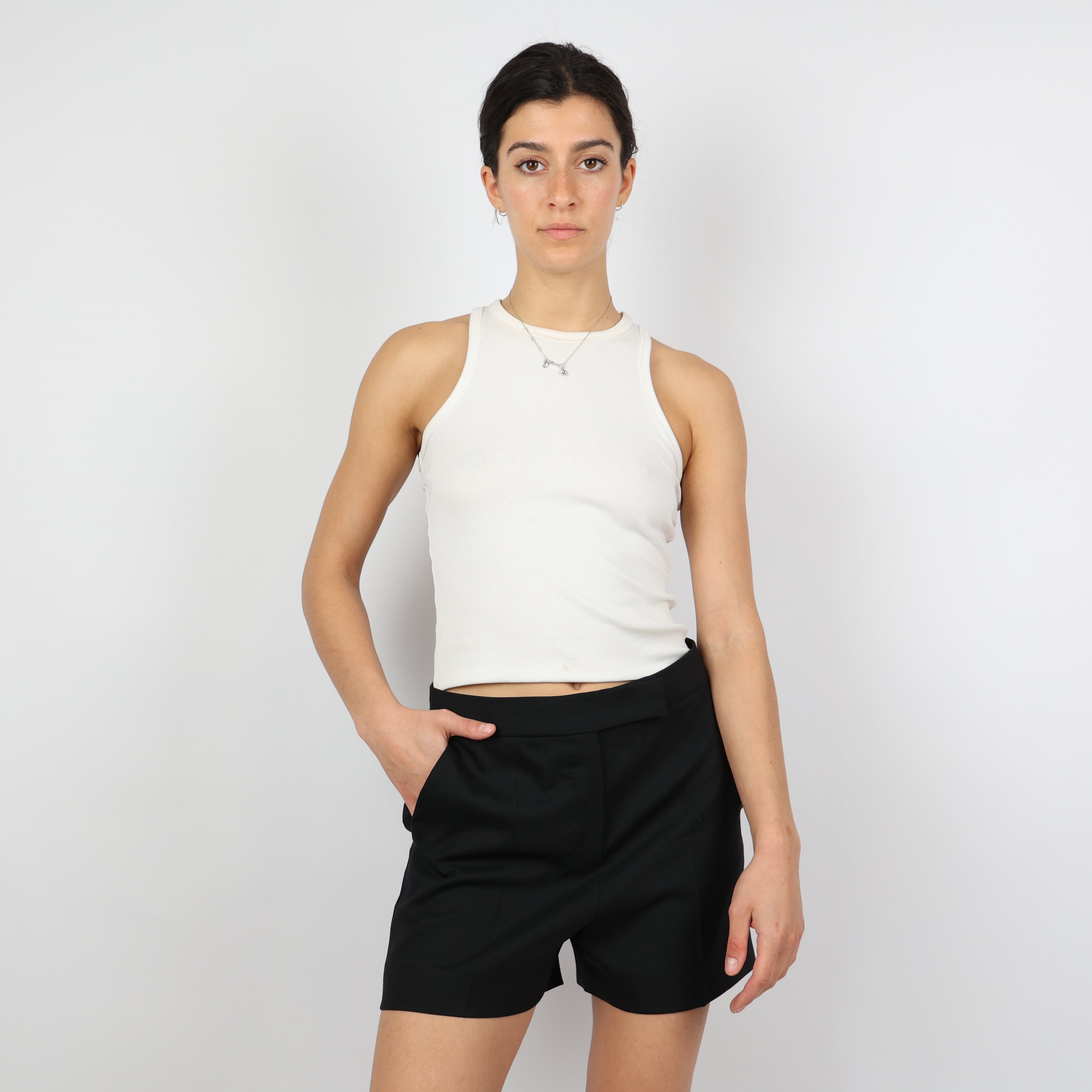 Shorts, UK Size 12