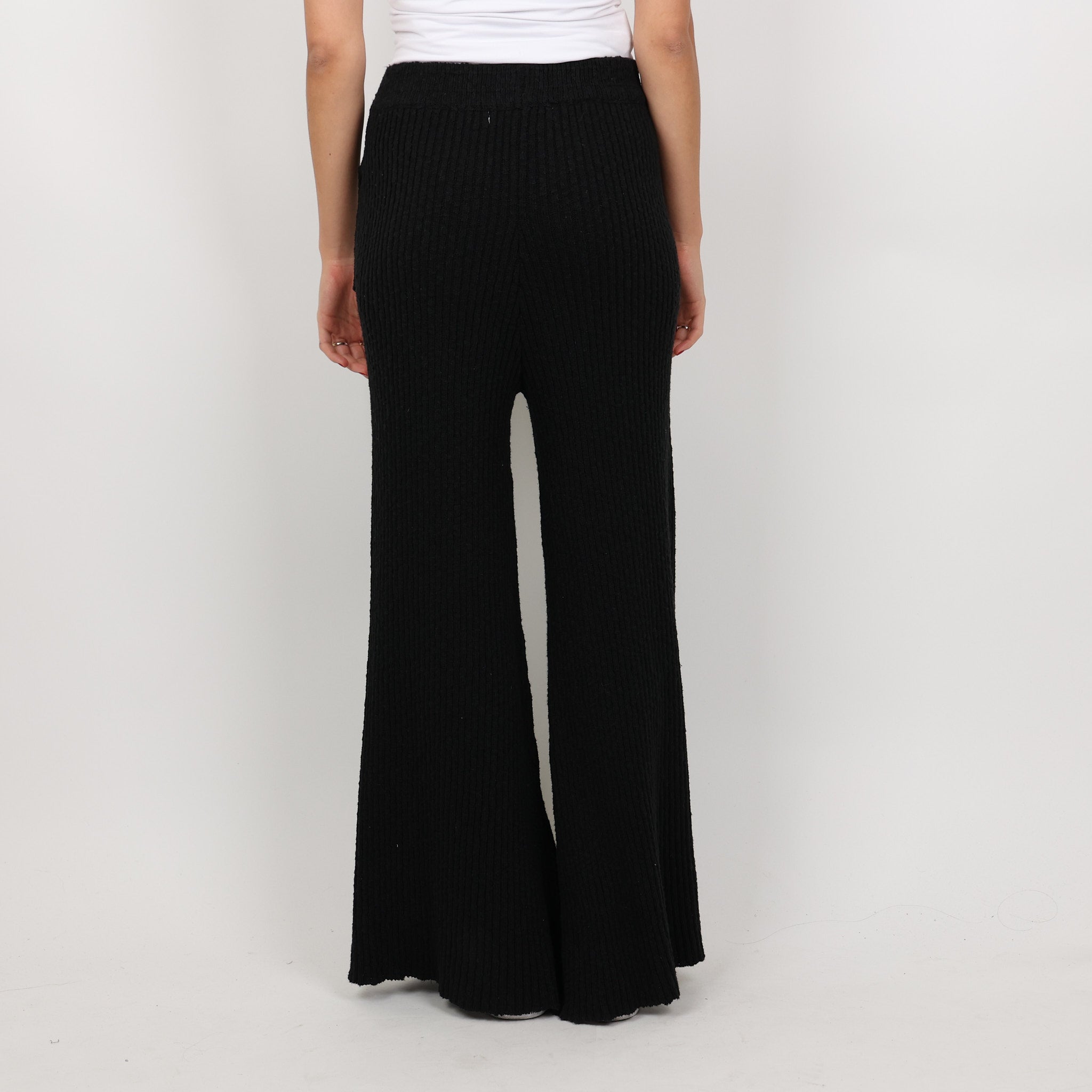 Trousers, UK Size 8