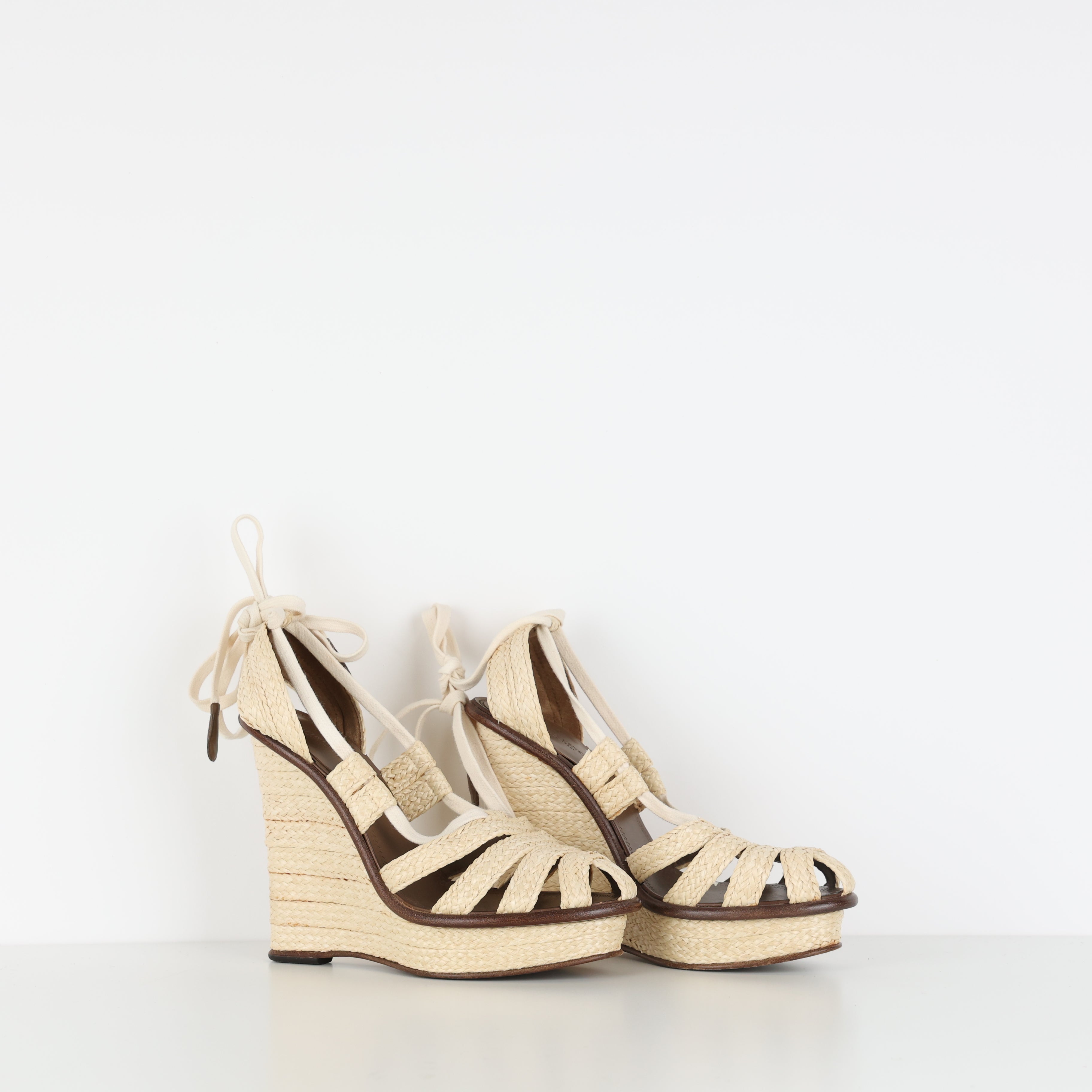 Heels , Shoe Size 39.5