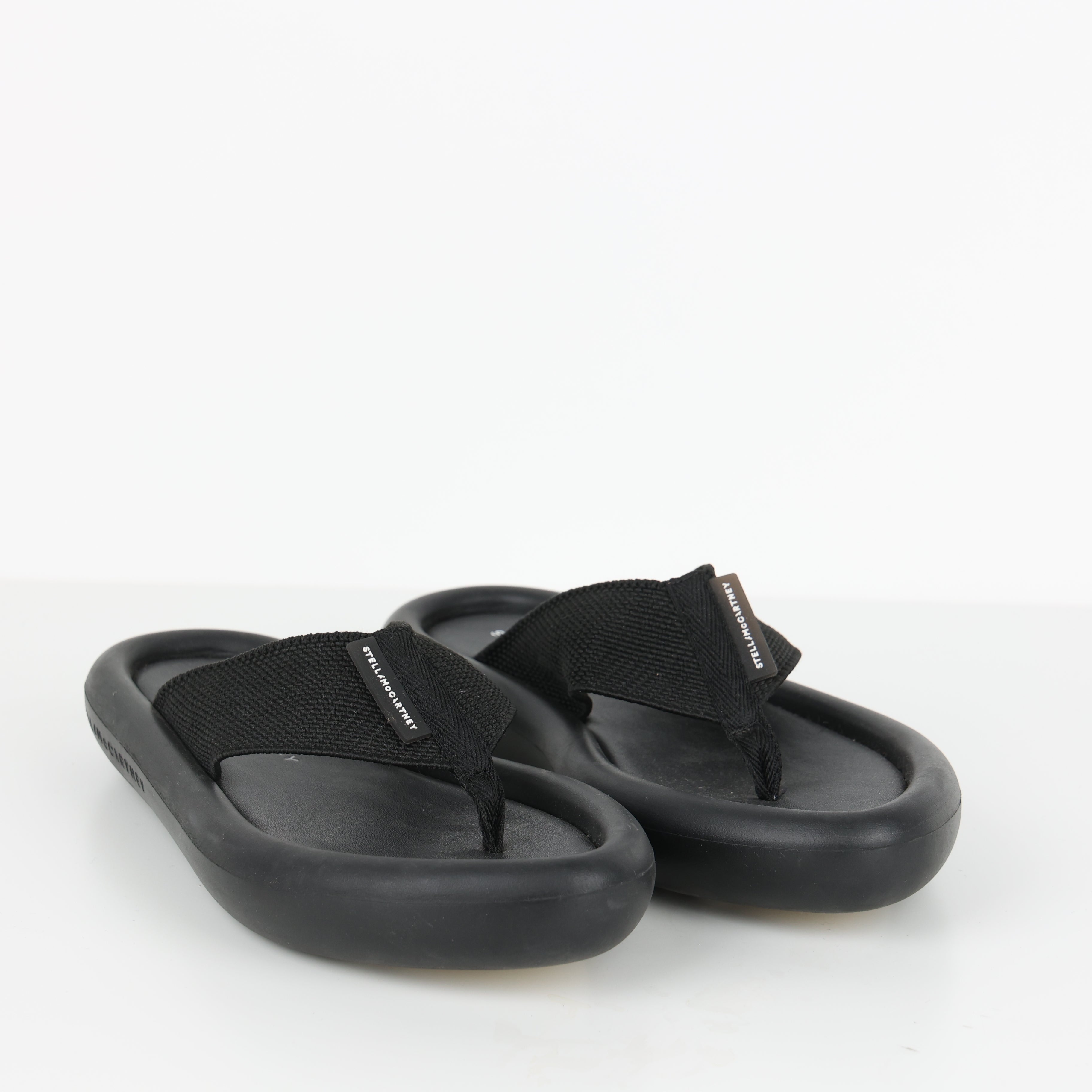 Flats, Shoe Size 39