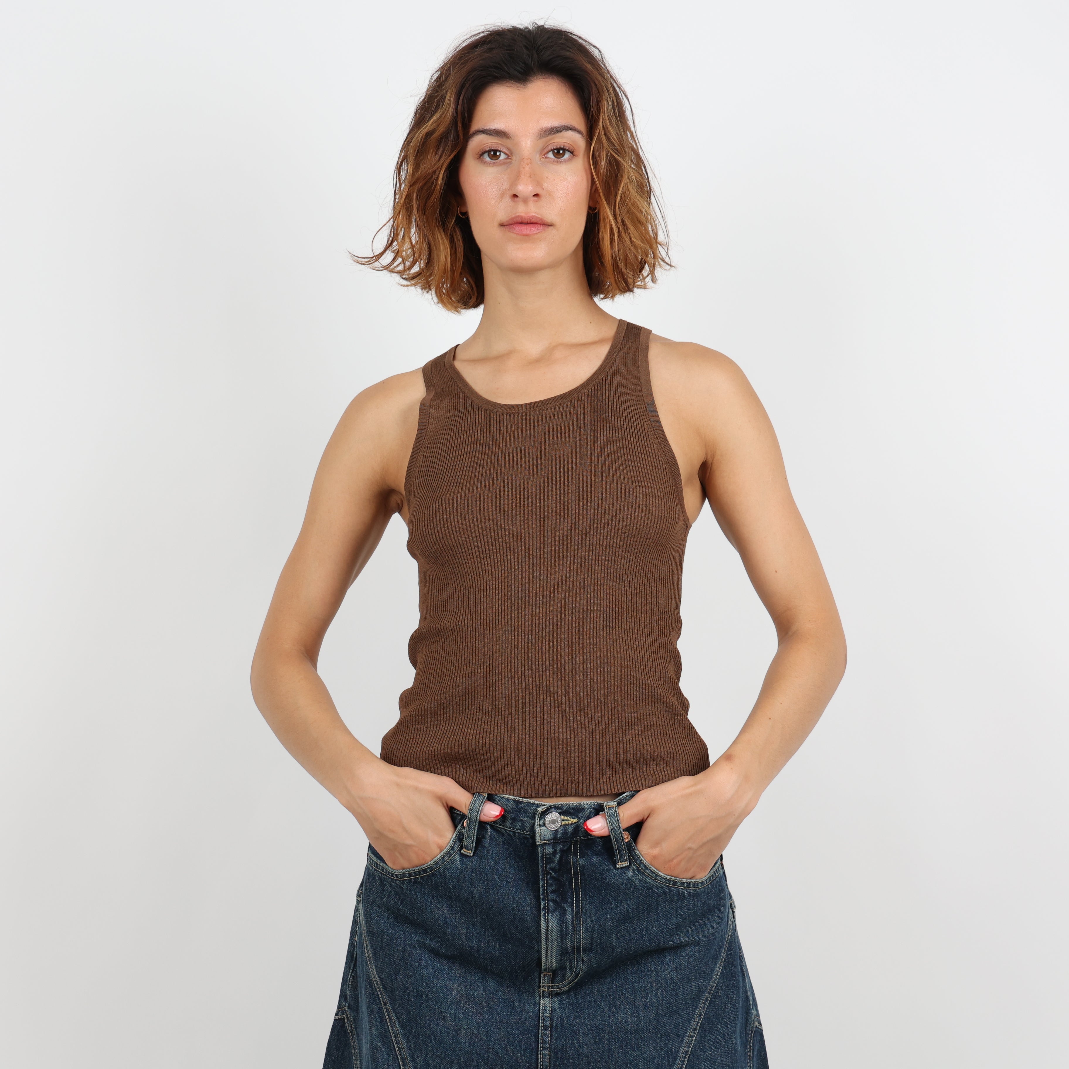 Top, UK Size 12
