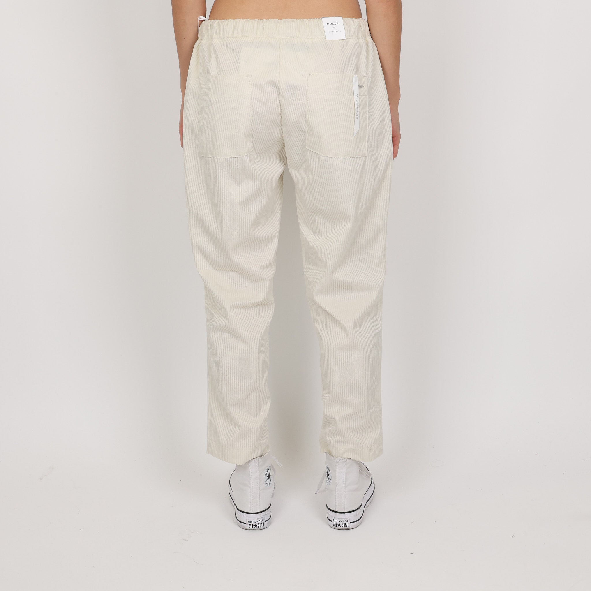 Trousers, UK Size 12