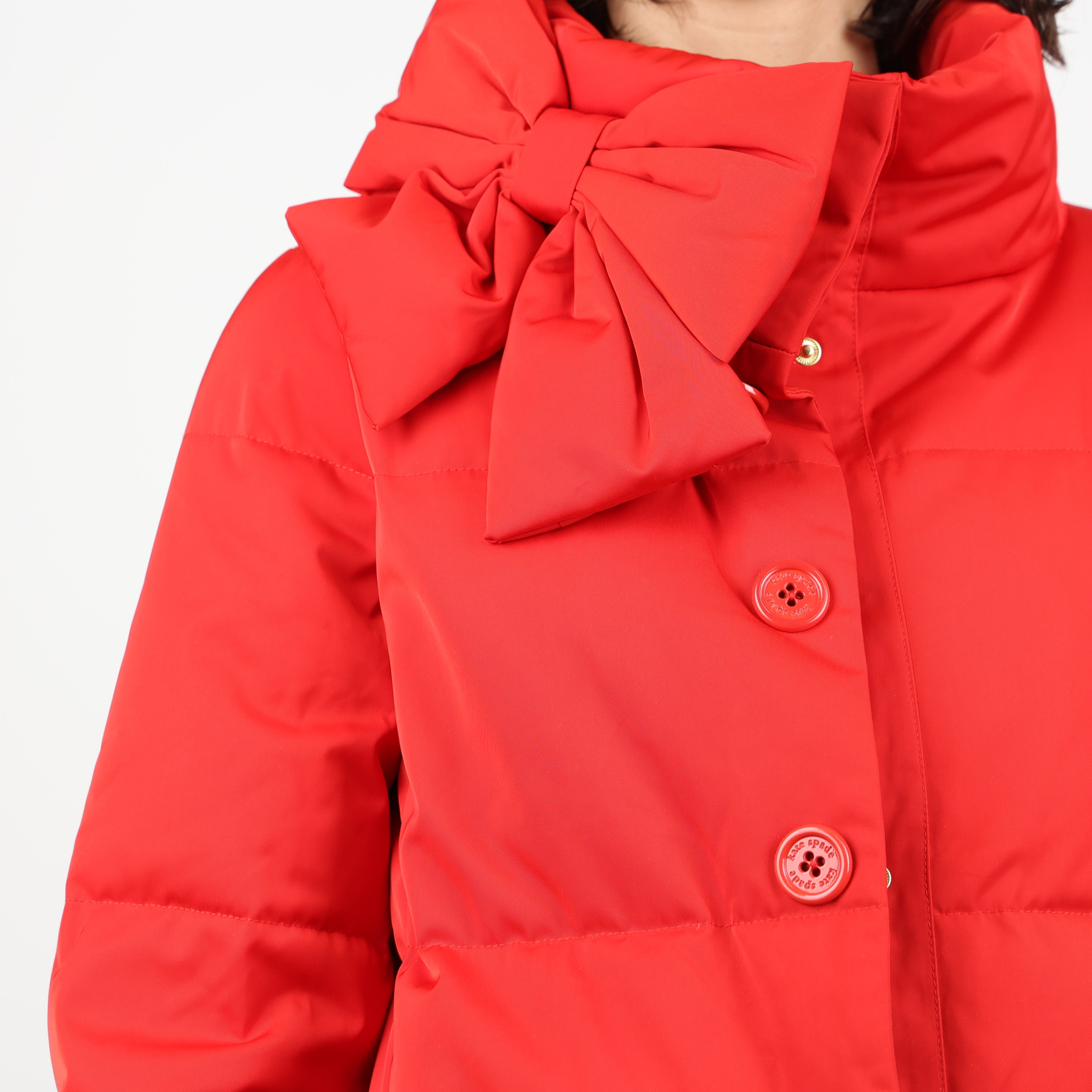 Coat, UK Size 10