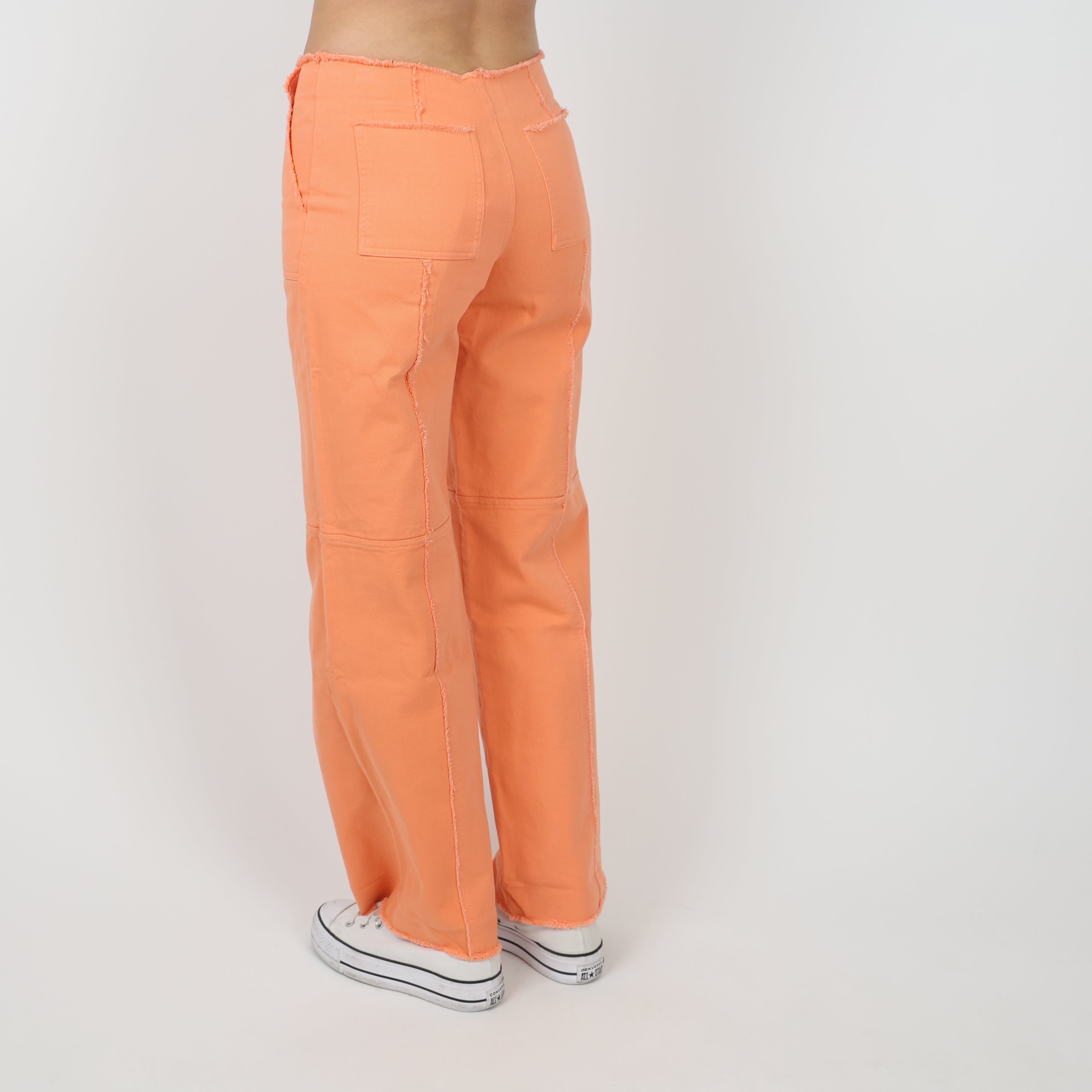 Jeans, UK Size 4