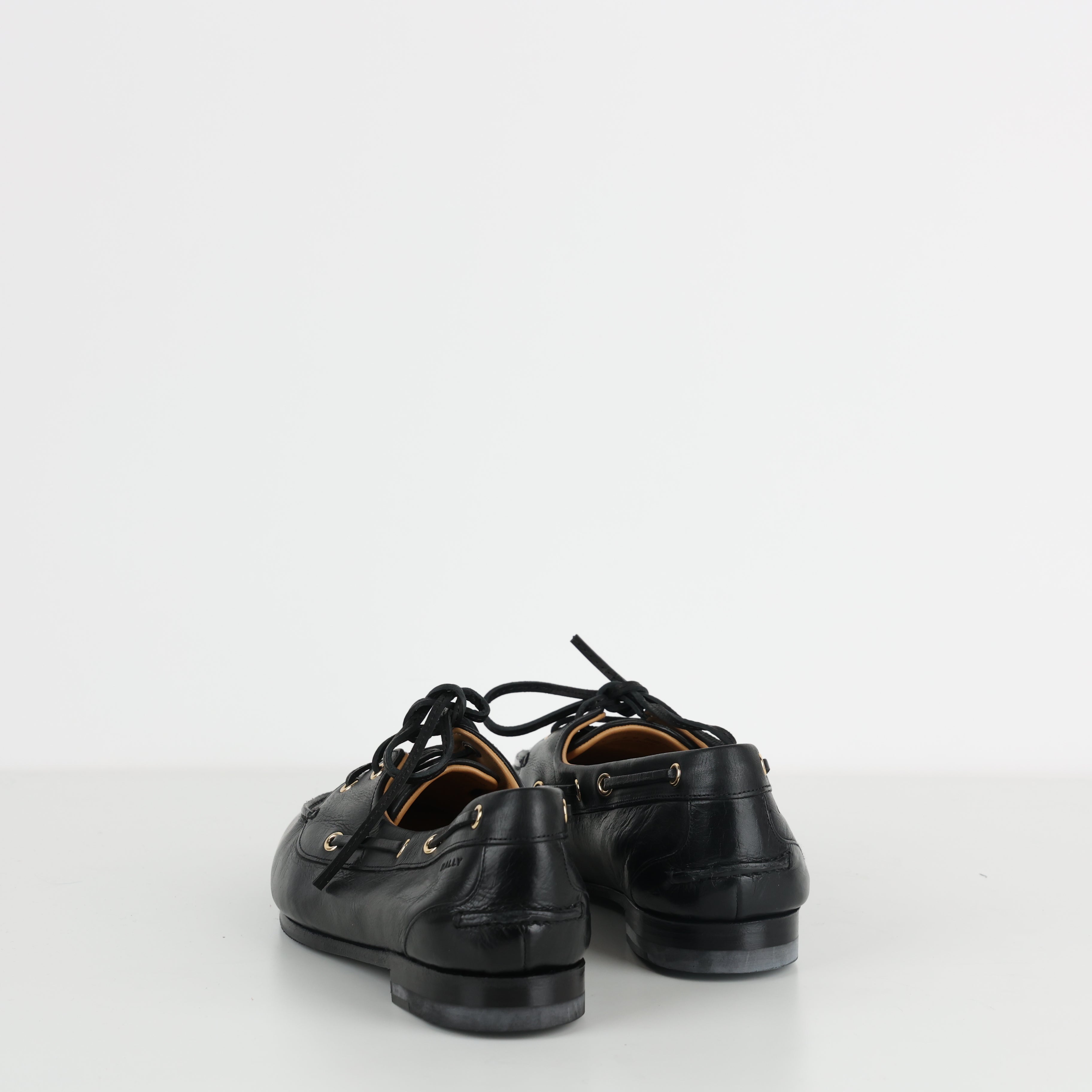 Loafers , Shoe Size 38.5