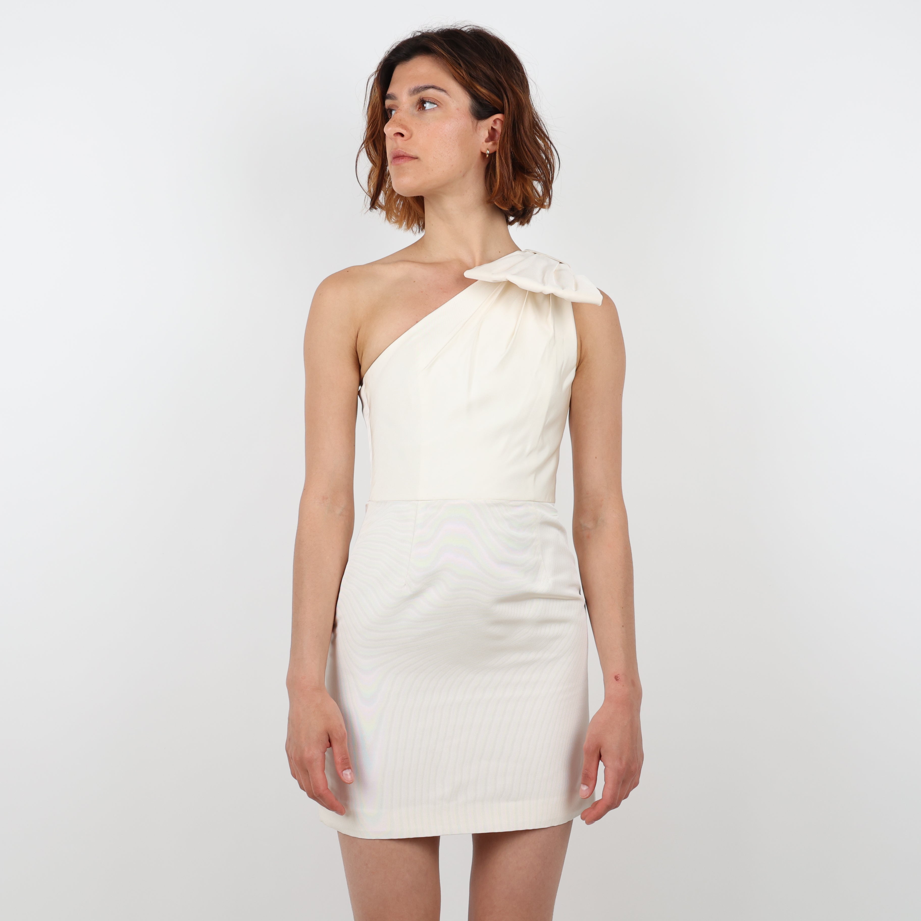 Dress, UK Size 6